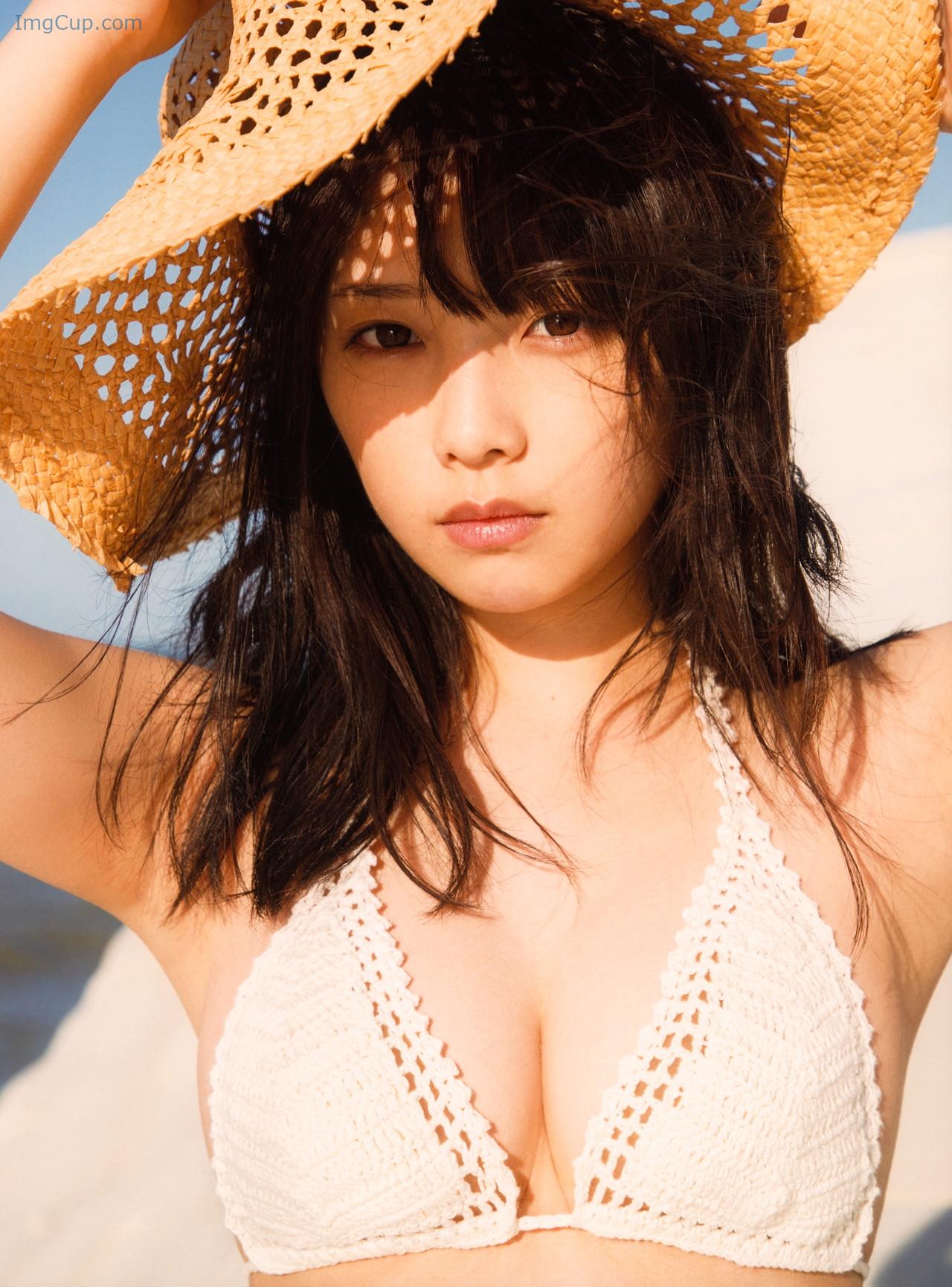 1726678914_257_Yuki-Yoda-与田祐希-2nd写真集-無口な時間-Set02.jpg 1726678914 257 Yuki Yoda 与田祐希 2nd写真集 無口な時間 Set02