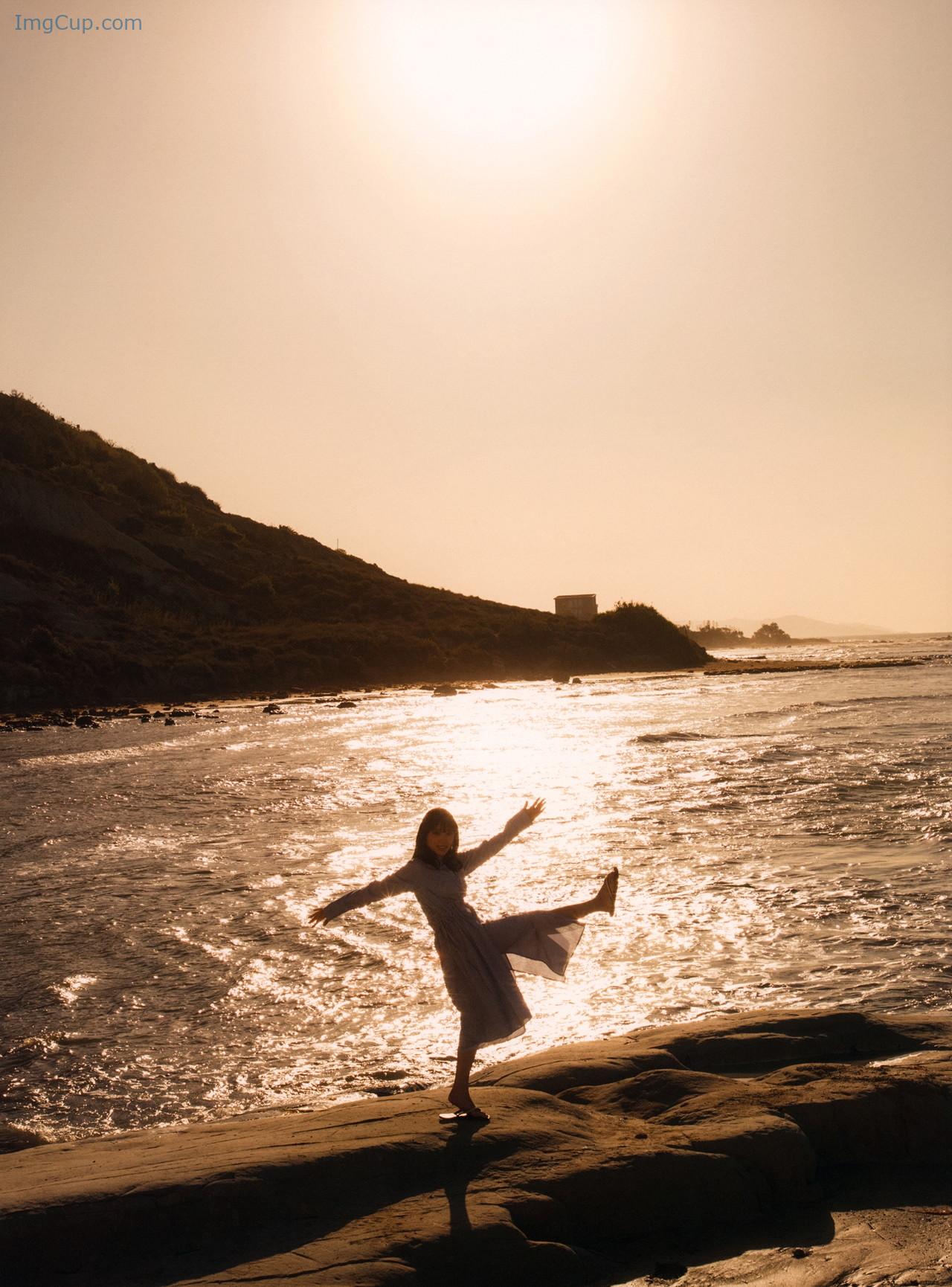 1726678918_245_Yuki-Yoda-与田祐希-2nd写真集-無口な時間-Set02.jpg 1726678918 245 Yuki Yoda 与田祐希 2nd写真集 無口な時間 Set02