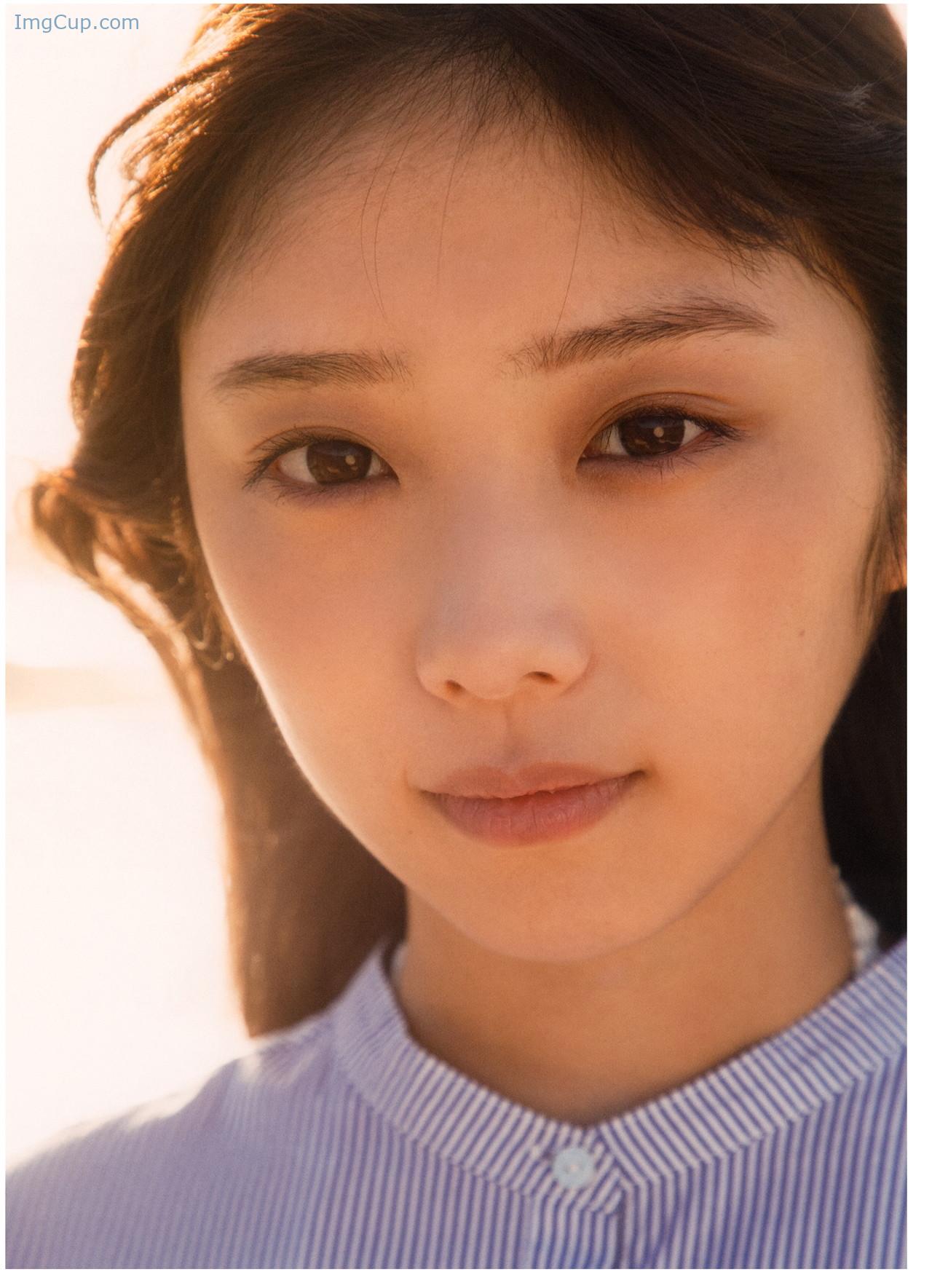 1726678919_177_Yuki-Yoda-与田祐希-2nd写真集-無口な時間-Set02.jpg 1726678919 177 Yuki Yoda 与田祐希 2nd写真集 無口な時間 Set02