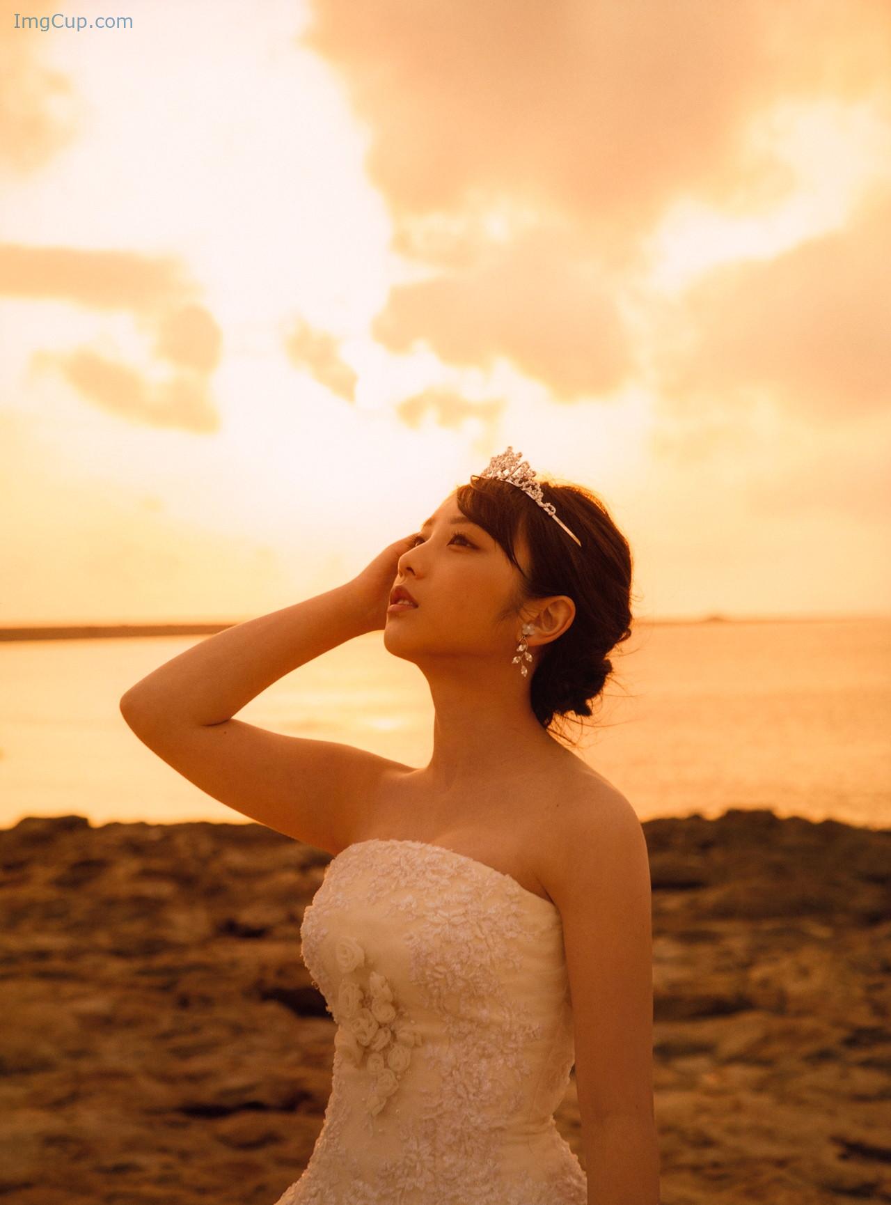 1726678920_232_Yuki-Yoda-与田祐希-2nd写真集-無口な時間-Set02.jpg 1726678920 232 Yuki Yoda 与田祐希 2nd写真集 無口な時間 Set02