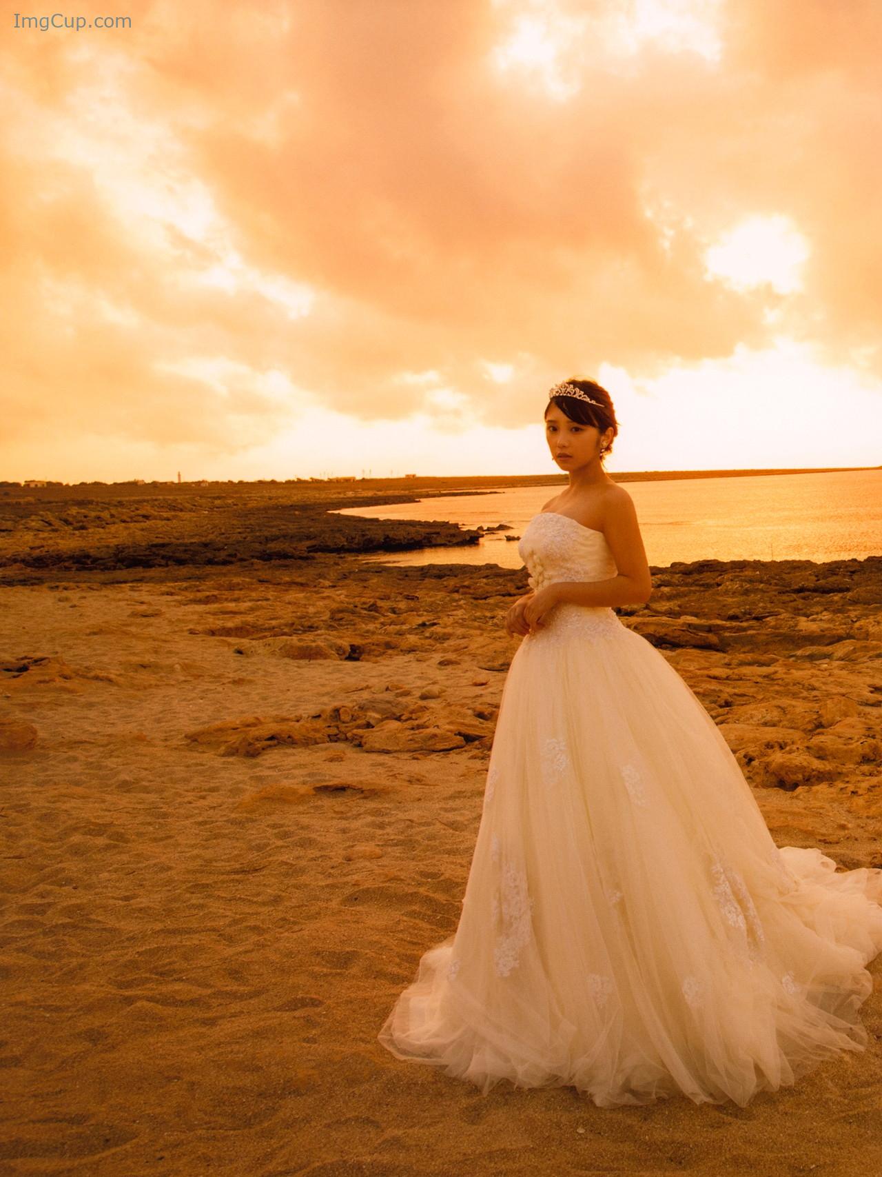 1726678921_573_Yuki-Yoda-与田祐希-2nd写真集-無口な時間-Set02.jpg 1726678921 573 Yuki Yoda 与田祐希 2nd写真集 無口な時間 Set02