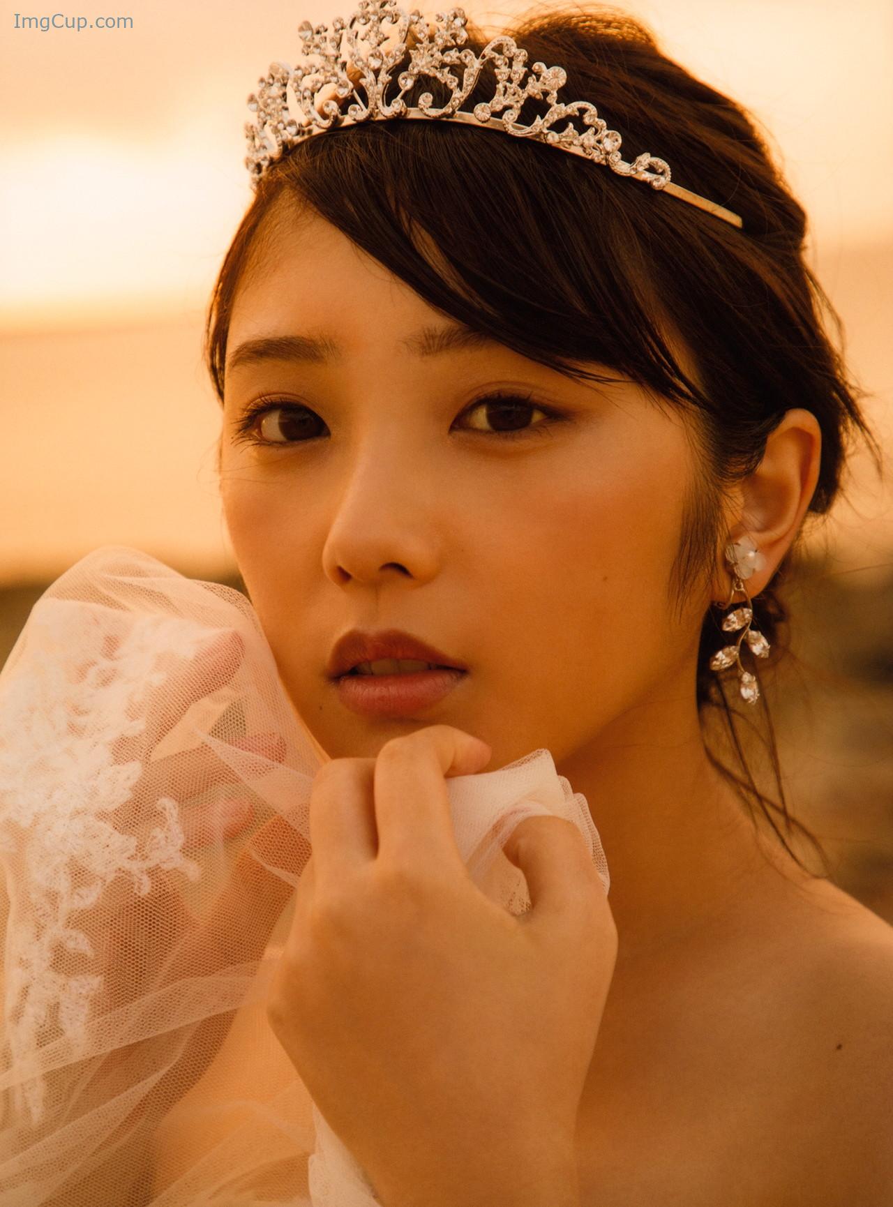 1726678921_911_Yuki-Yoda-与田祐希-2nd写真集-無口な時間-Set02.jpg 1726678921 911 Yuki Yoda 与田祐希 2nd写真集 無口な時間 Set02