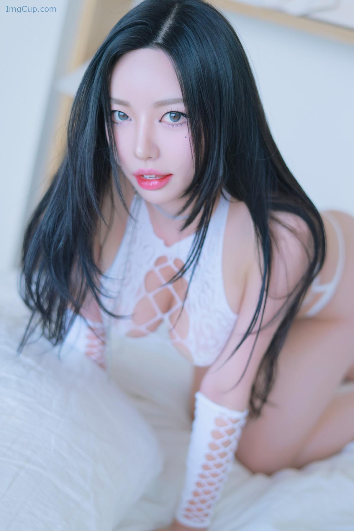 1726692329_914_Dongeuran-동그란-PhotoBook-Butterfly-Set05.jpg 1726692329 914 Dongeuran 동그란 PhotoBook Butterfly Set05