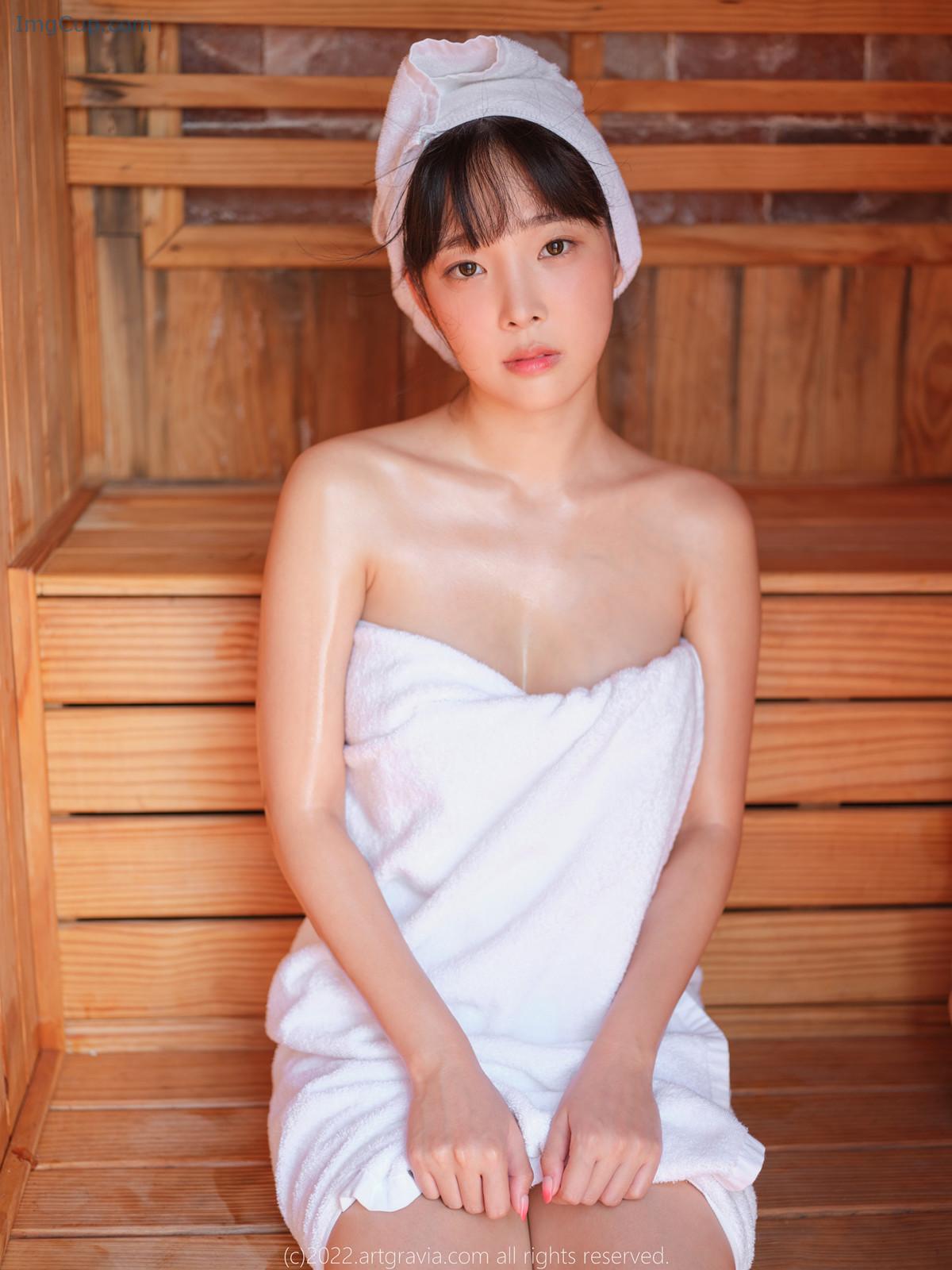 1726714111_304_Kang-Inkyung-강인경-ArtGravia-Vol457-Photobook-Set02.jpg 1726714111 304 Kang Inkyung 강인경 ArtGravia Vol457 Photobook Set02