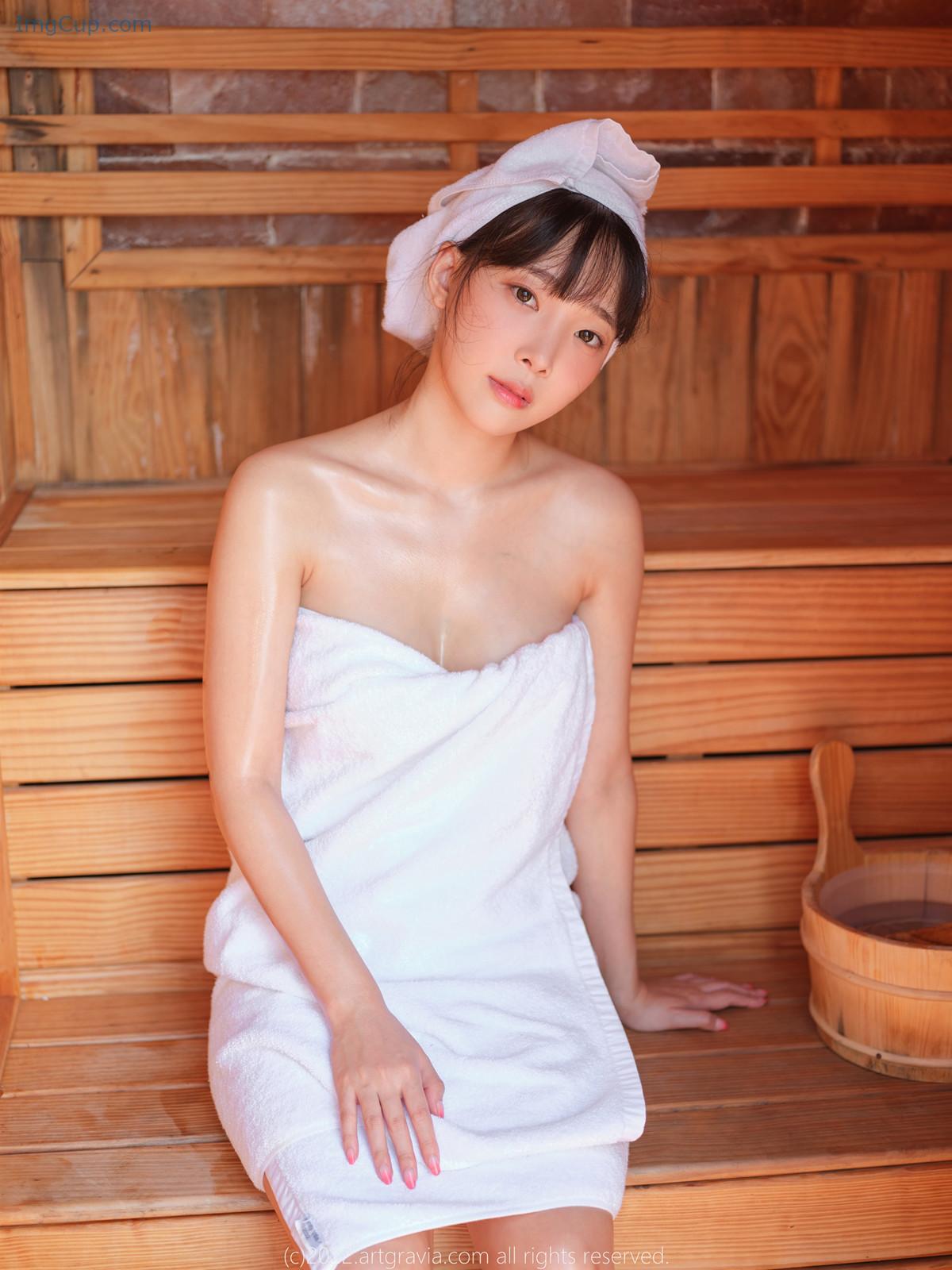 1726714111_572_Kang-Inkyung-강인경-ArtGravia-Vol457-Photobook-Set02.jpg 1726714111 572 Kang Inkyung 강인경 ArtGravia Vol457 Photobook Set02