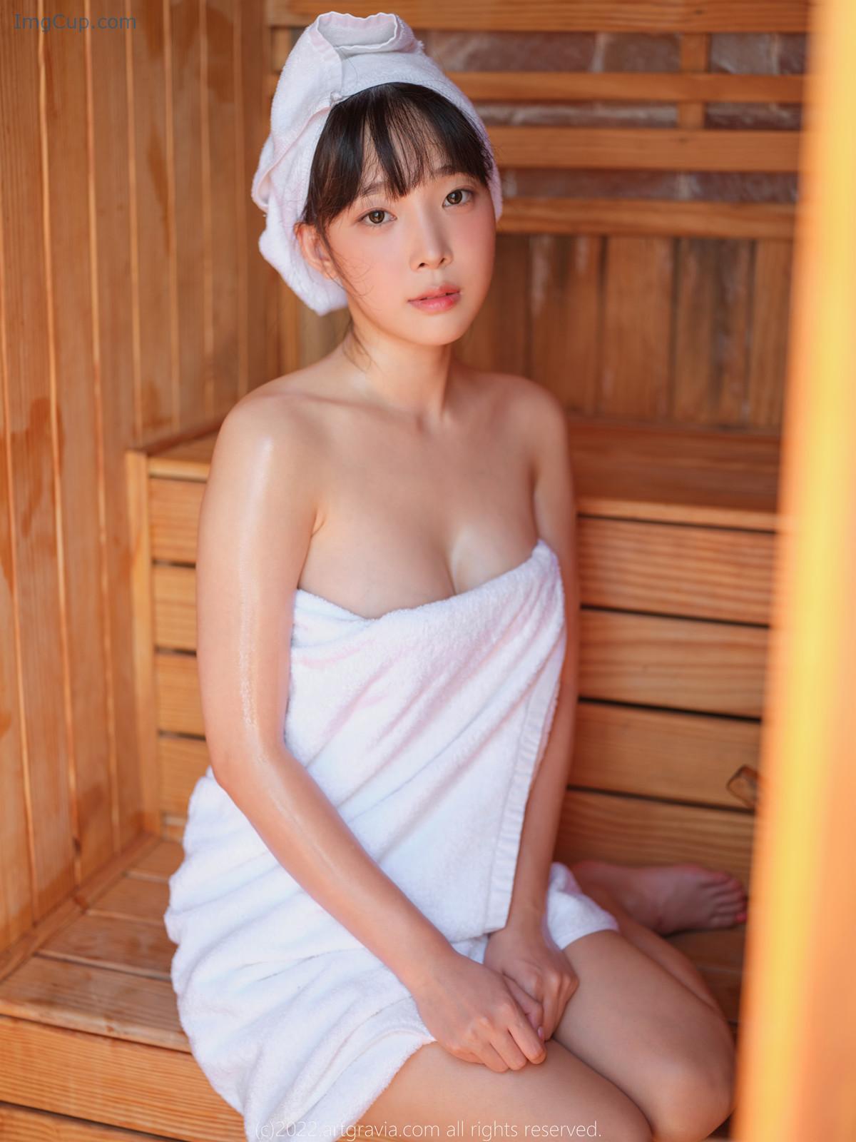 1726714114_200_Kang-Inkyung-강인경-ArtGravia-Vol457-Photobook-Set02.jpg 1726714114 200 Kang Inkyung 강인경 ArtGravia Vol457 Photobook Set02