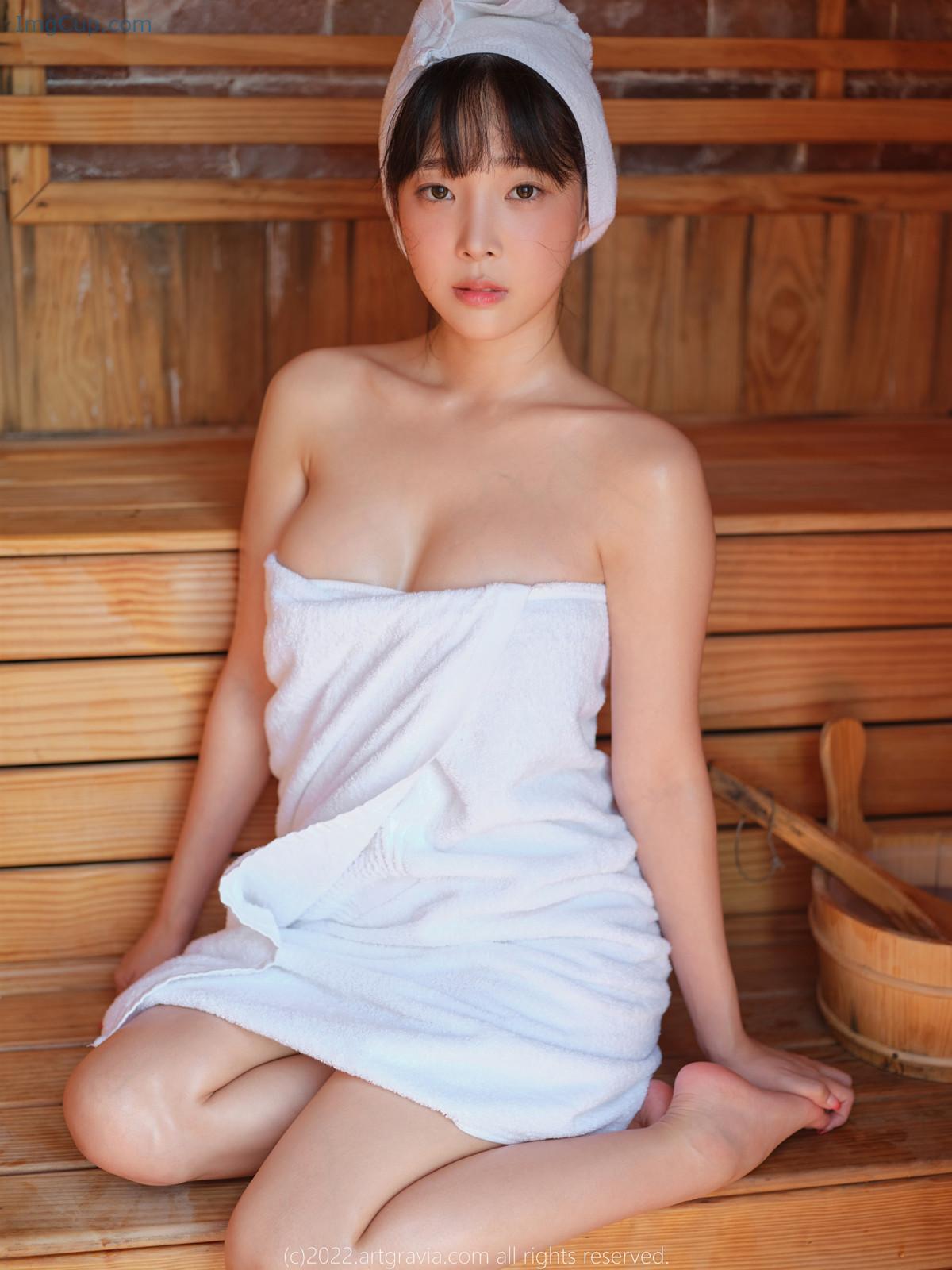 1726714116_286_Kang-Inkyung-강인경-ArtGravia-Vol457-Photobook-Set02.jpg 1726714116 286 Kang Inkyung 강인경 ArtGravia Vol457 Photobook Set02