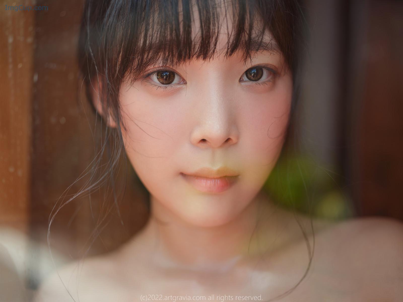 1726714122_939_Kang-Inkyung-강인경-ArtGravia-Vol457-Photobook-Set02.jpg 1726714122 939 Kang Inkyung 강인경 ArtGravia Vol457 Photobook Set02