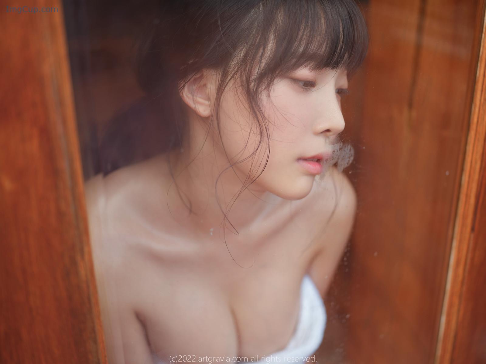 1726714124_618_Kang-Inkyung-강인경-ArtGravia-Vol457-Photobook-Set02.jpg 1726714124 618 Kang Inkyung 강인경 ArtGravia Vol457 Photobook Set02