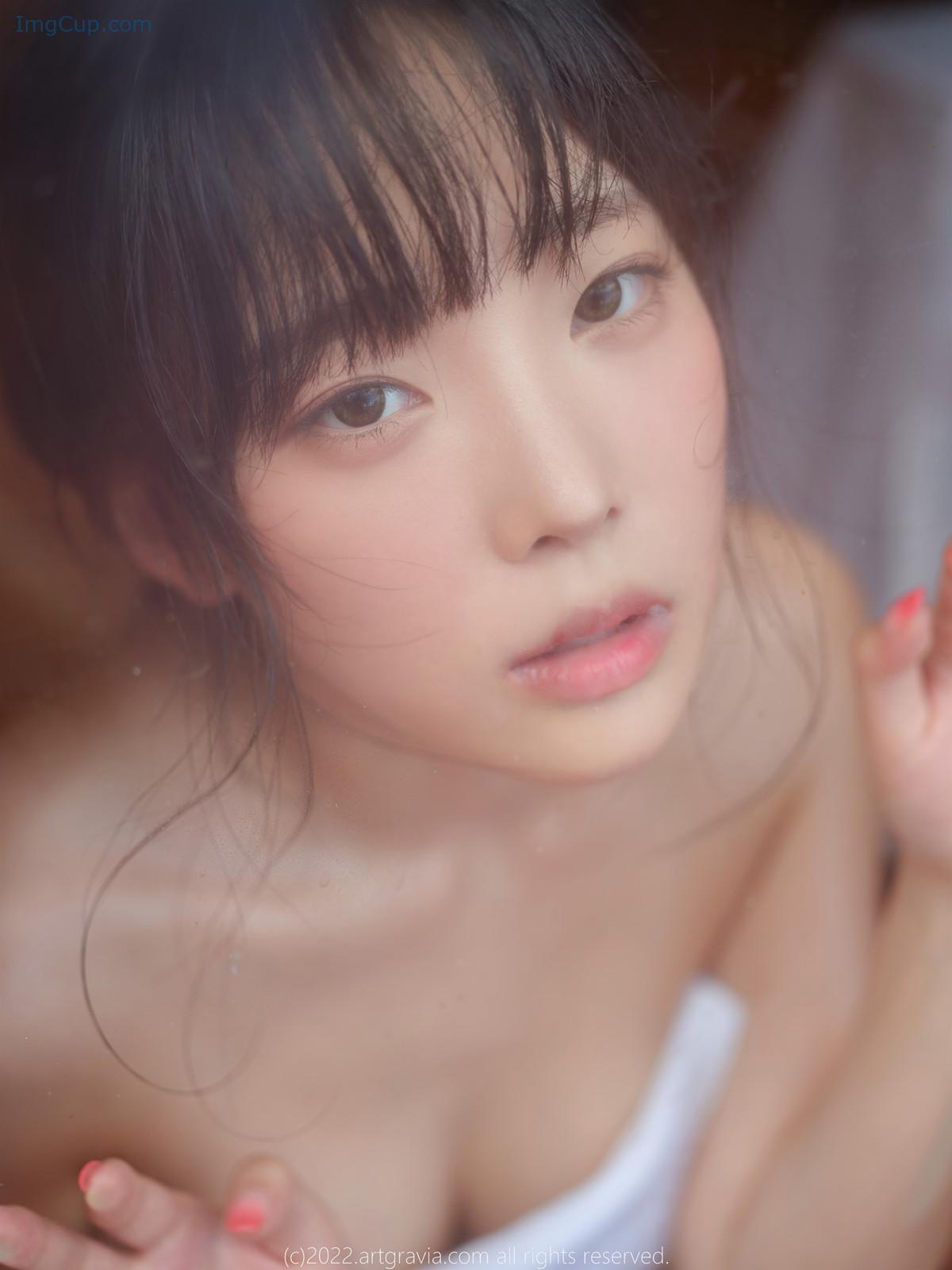 1726714126_47_Kang-Inkyung-강인경-ArtGravia-Vol457-Photobook-Set02.jpg 1726714126 47 Kang Inkyung 강인경 ArtGravia Vol457 Photobook Set02