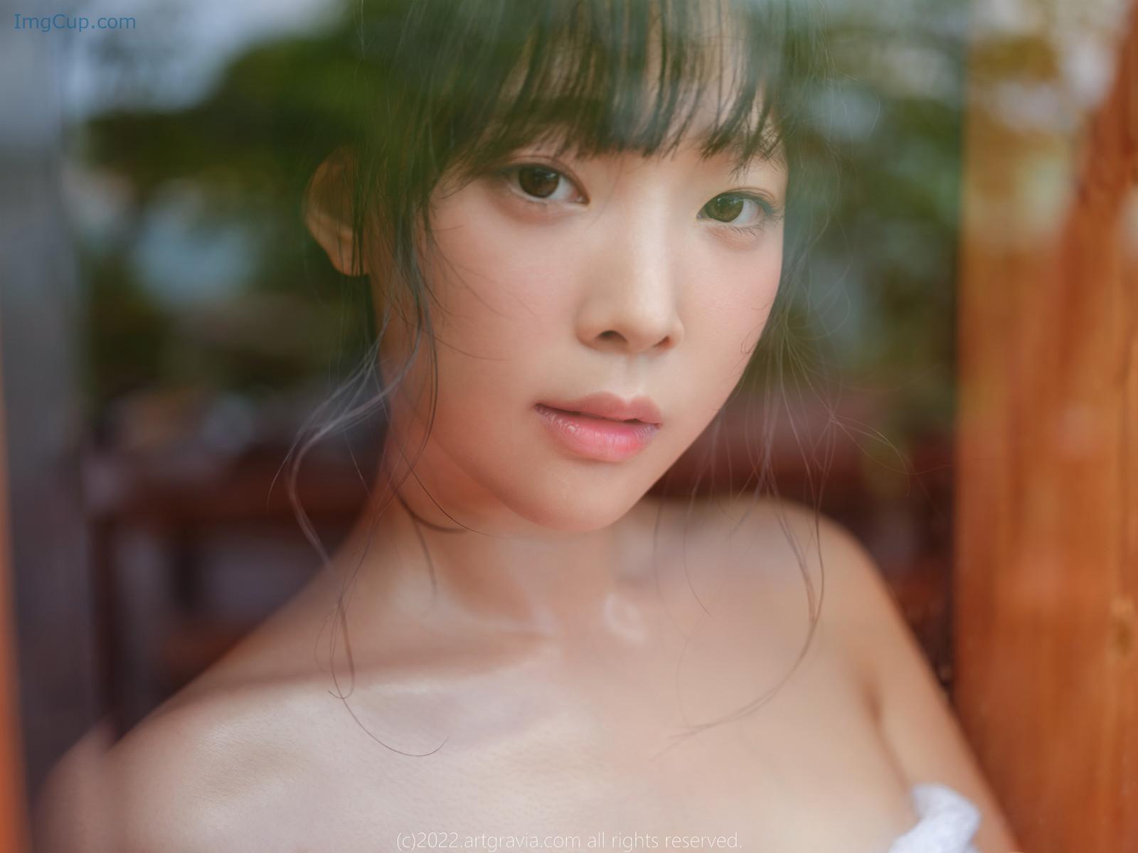 1726714126_787_Kang-Inkyung-강인경-ArtGravia-Vol457-Photobook-Set02.jpg 1726714126 787 Kang Inkyung 강인경 ArtGravia Vol457 Photobook Set02