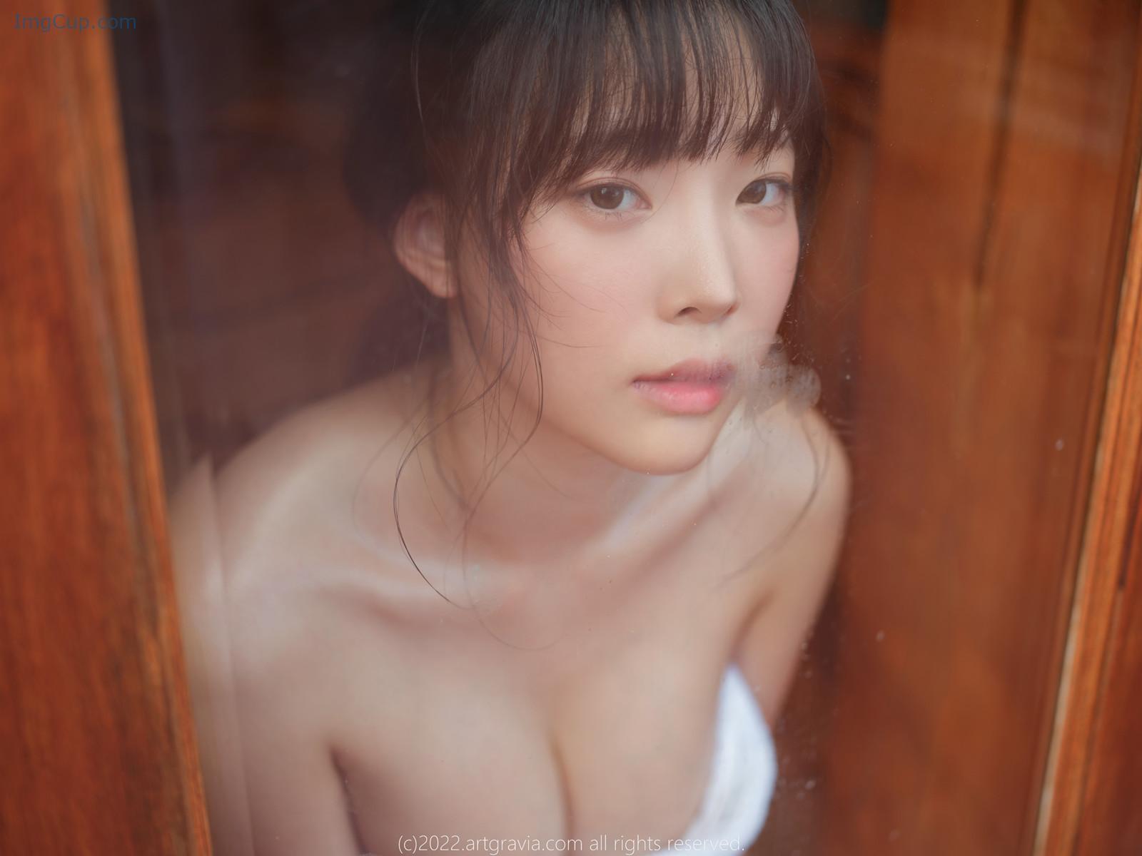 1726714128_6_Kang-Inkyung-강인경-ArtGravia-Vol457-Photobook-Set02.jpg 1726714128 6 Kang Inkyung 강인경 ArtGravia Vol457 Photobook Set02