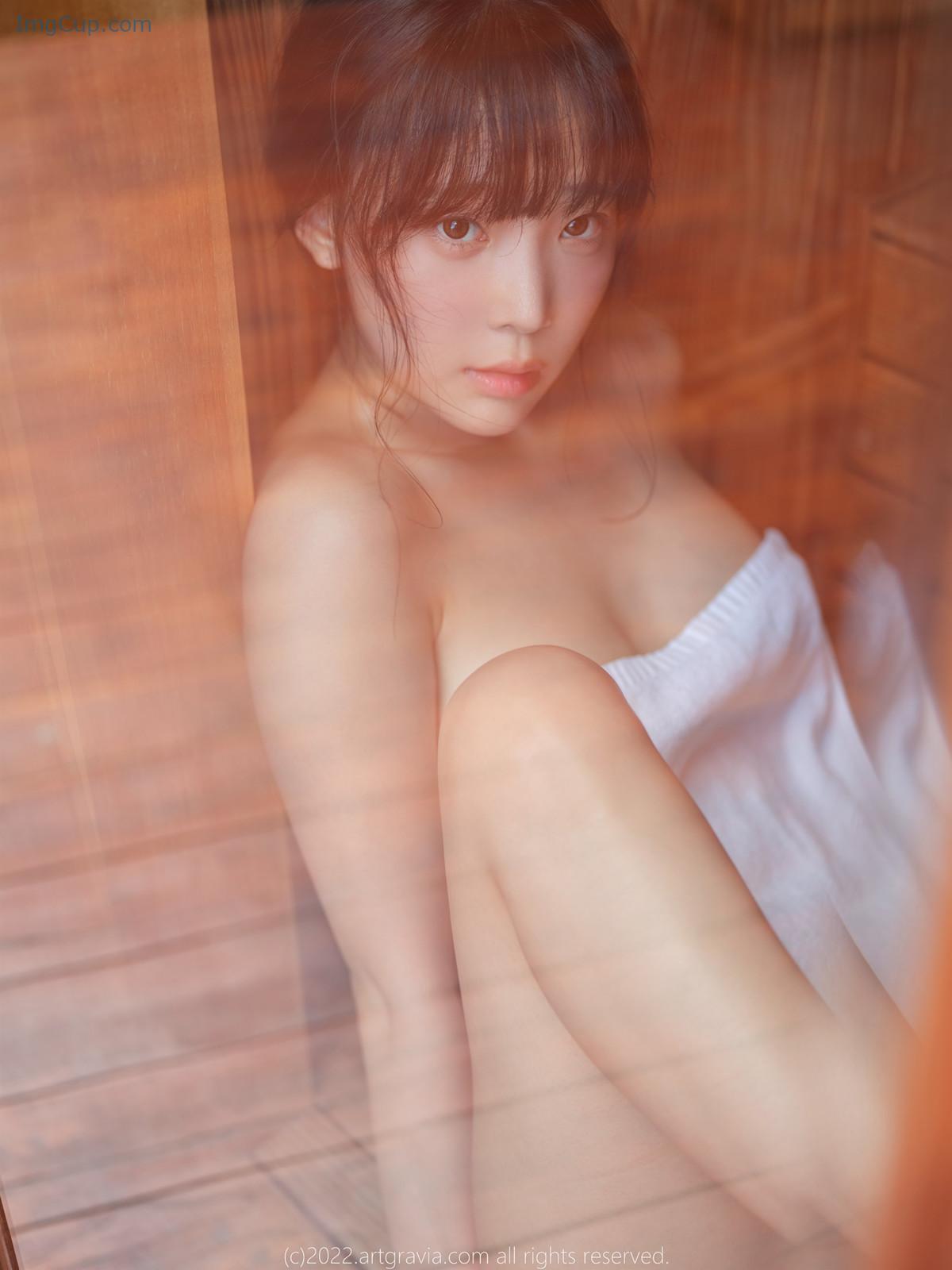 1726714130_303_Kang-Inkyung-강인경-ArtGravia-Vol457-Photobook-Set02.jpg 1726714130 303 Kang Inkyung 강인경 ArtGravia Vol457 Photobook Set02