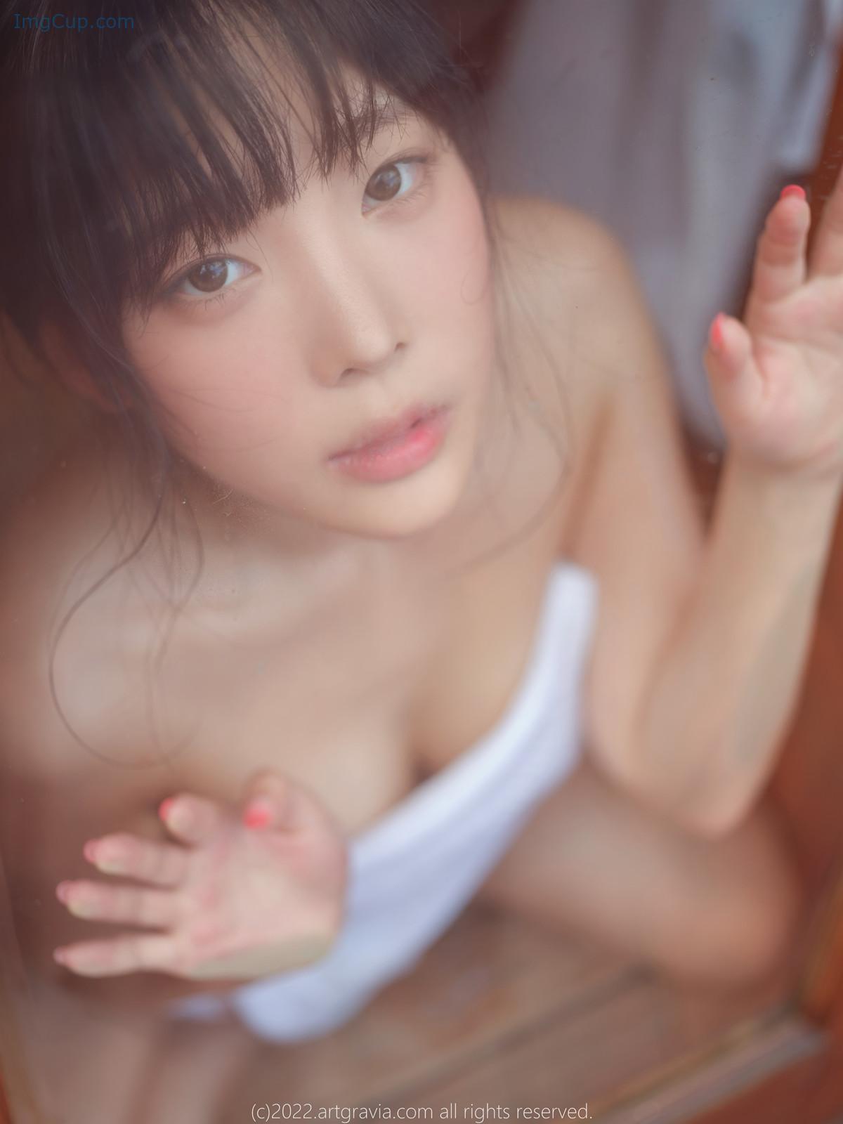 1726714134_95_Kang-Inkyung-강인경-ArtGravia-Vol457-Photobook-Set02.jpg 1726714134 95 Kang Inkyung 강인경 ArtGravia Vol457 Photobook Set02