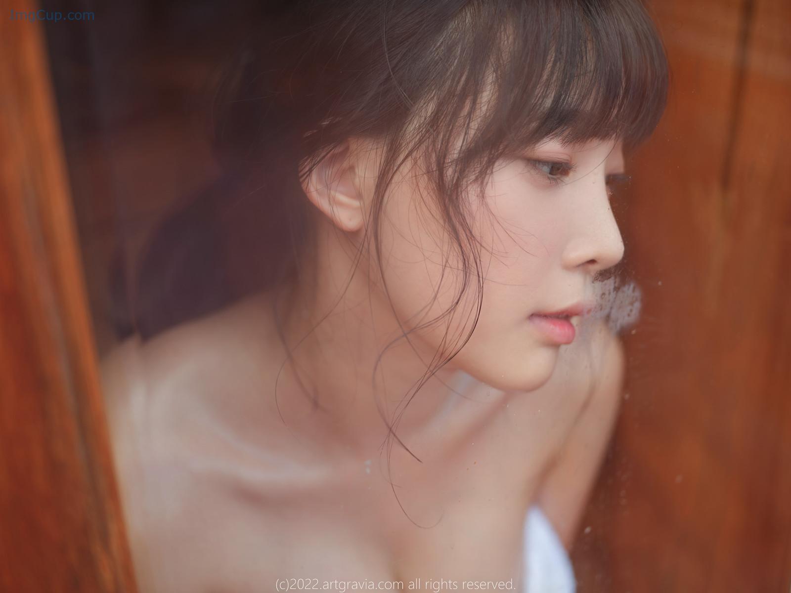 1726714135_835_Kang-Inkyung-강인경-ArtGravia-Vol457-Photobook-Set02.jpg 1726714135 835 Kang Inkyung 강인경 ArtGravia Vol457 Photobook Set02