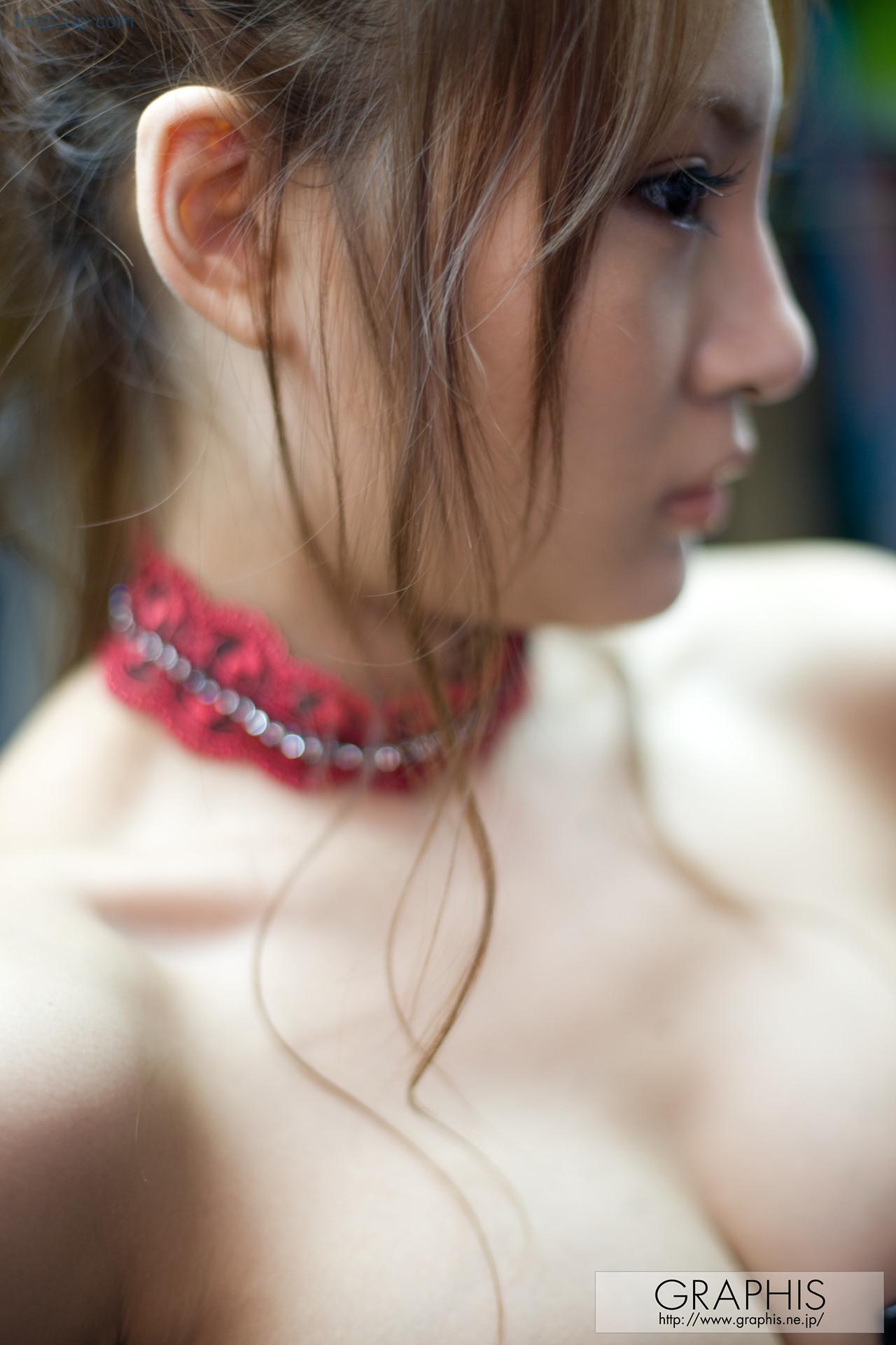 1726718573_869_Kirara-Asuka-明日花キララ-Graphis-Special-Contents-Platinum-Vol04.jpg 1726718573 869 Kirara Asuka 明日花キララ Graphis Special Contents Platinum Vol04