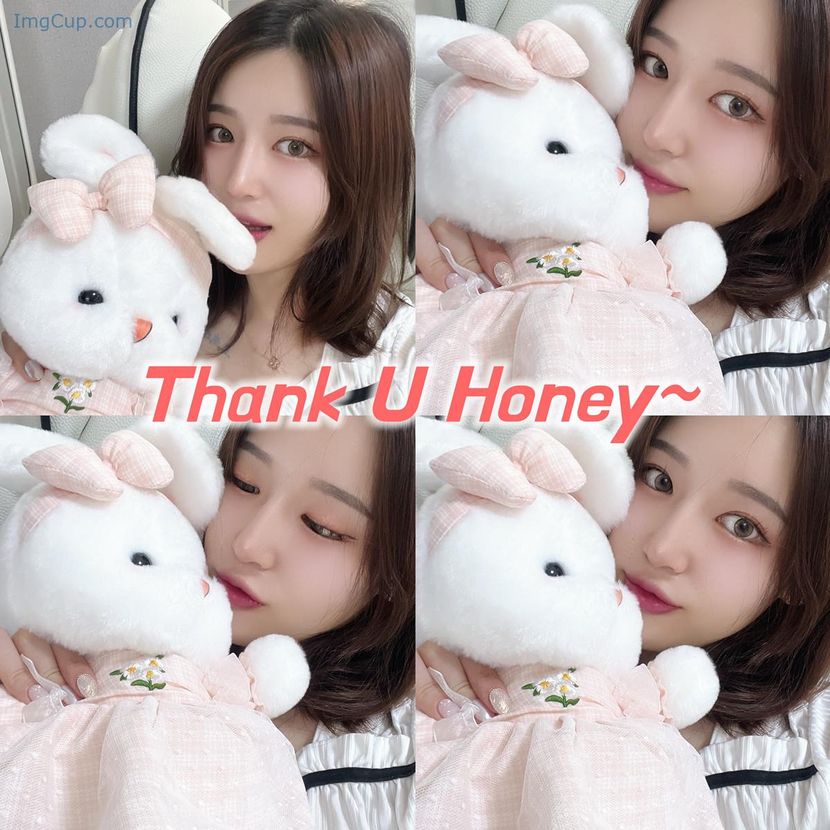 1726721468_224_Yeha-예하-PURE-MEDIA-Vol287-Gift-her-a-bunny-doll.jpg 1726721468 224 Yeha 예하 PURE MEDIA Vol287 Gift her a bunny doll