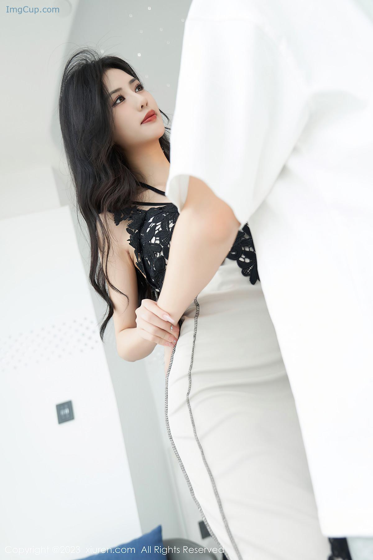 1726724980_615_XiuRen秀人网-NO7316-浅浅Danny.jpg 1726724980 615 XiuRen秀人网 NO7316 浅浅Danny