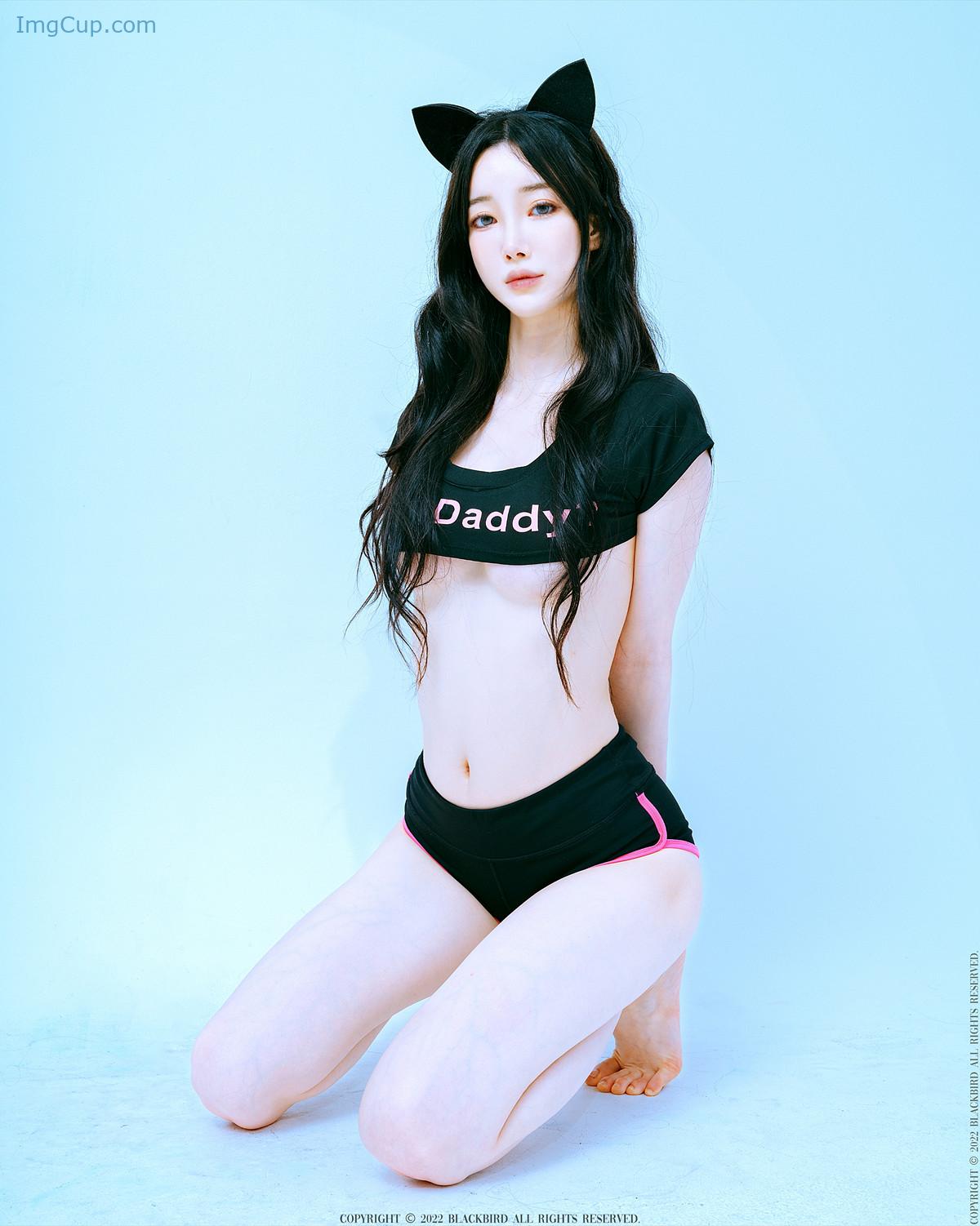 1726735966_151_Yuri-유리-Glamarchive-Vol04-Photobook.jpg 1726735966 151 Yuri 유리 Glamarchive Vol04 Photobook