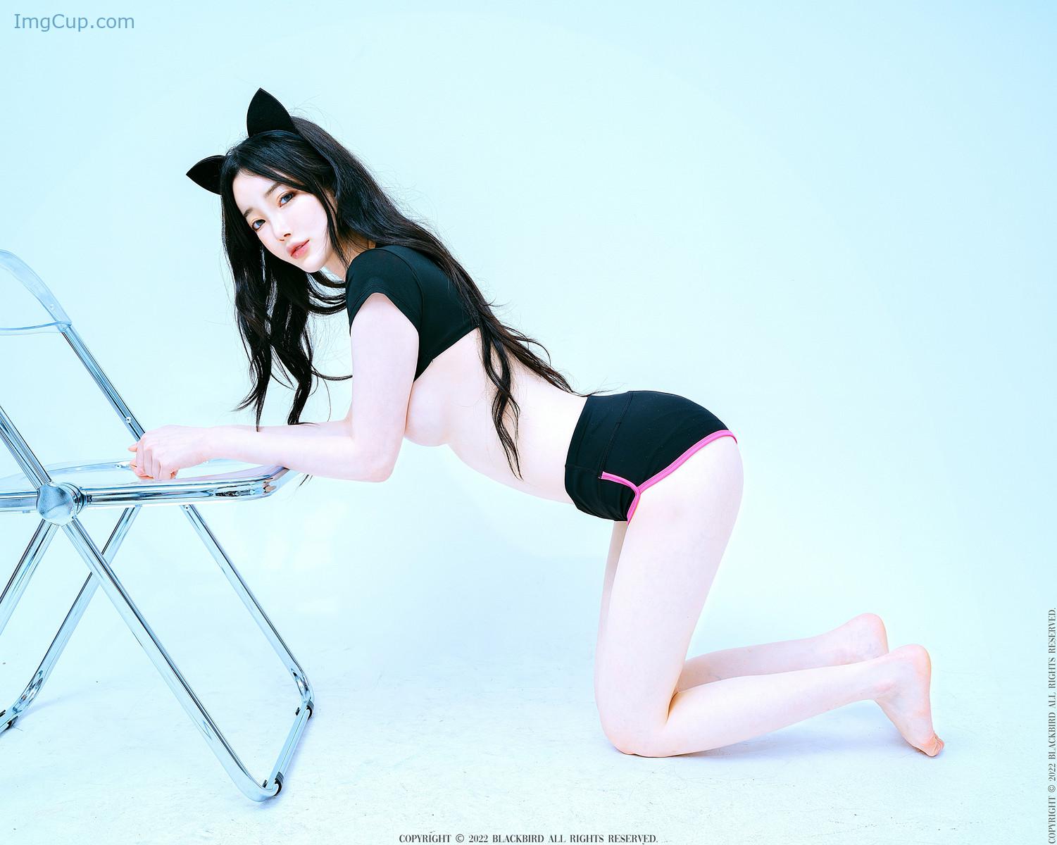 1726735967_626_Yuri-유리-Glamarchive-Vol04-Photobook.jpg 1726735967 626 Yuri 유리 Glamarchive Vol04 Photobook