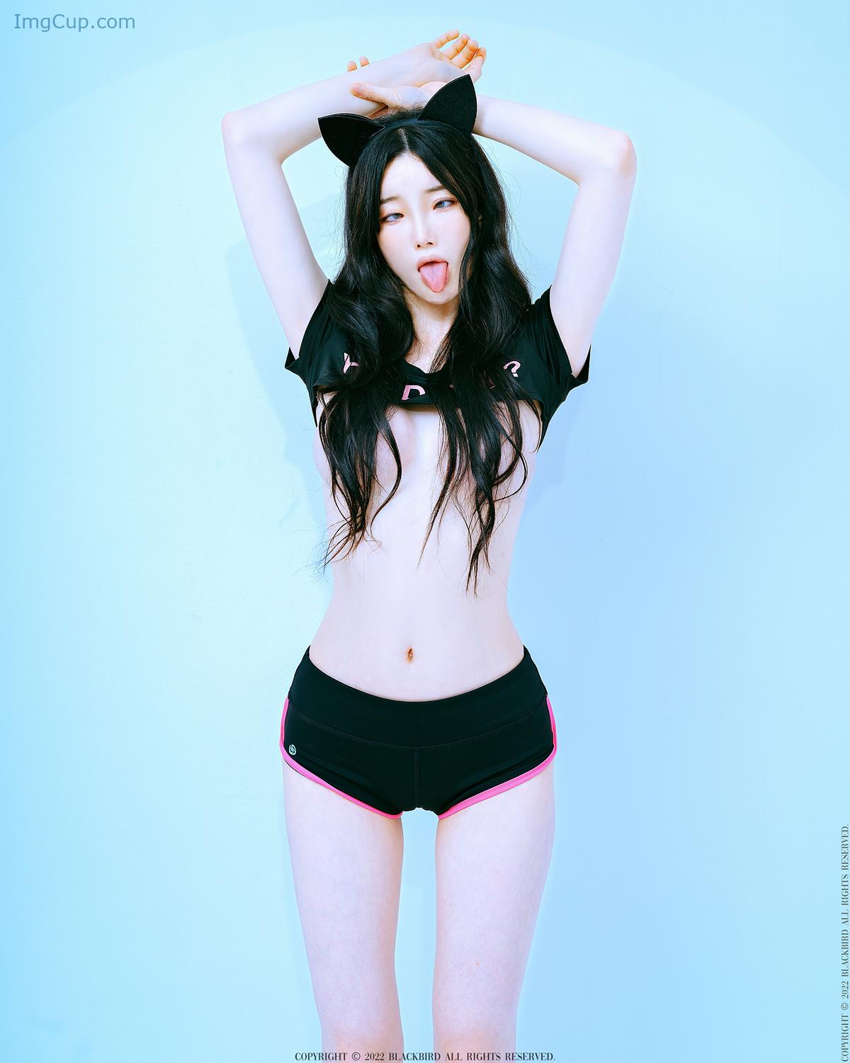 1726735972_680_Yuri-유리-Glamarchive-Vol04-Photobook.jpg 1726735972 680 Yuri 유리 Glamarchive Vol04 Photobook