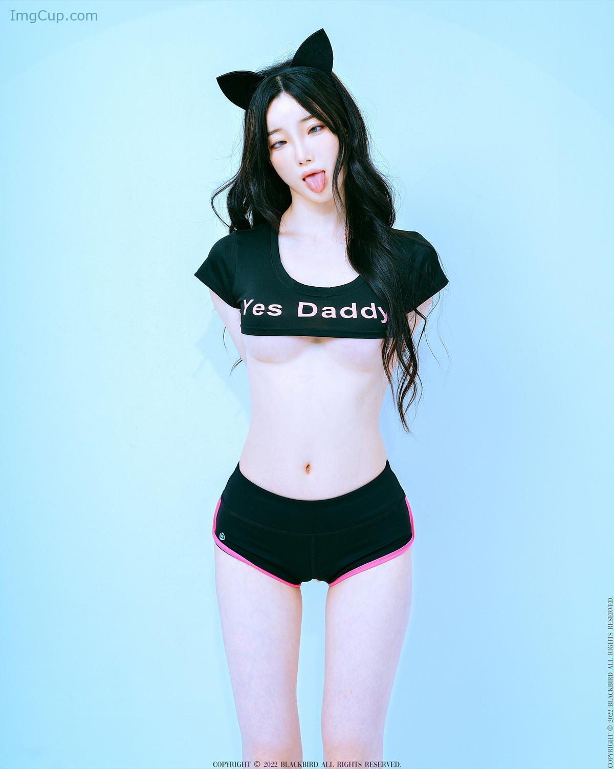 1726735972_873_Yuri-유리-Glamarchive-Vol04-Photobook.jpg 1726735972 873 Yuri 유리 Glamarchive Vol04 Photobook