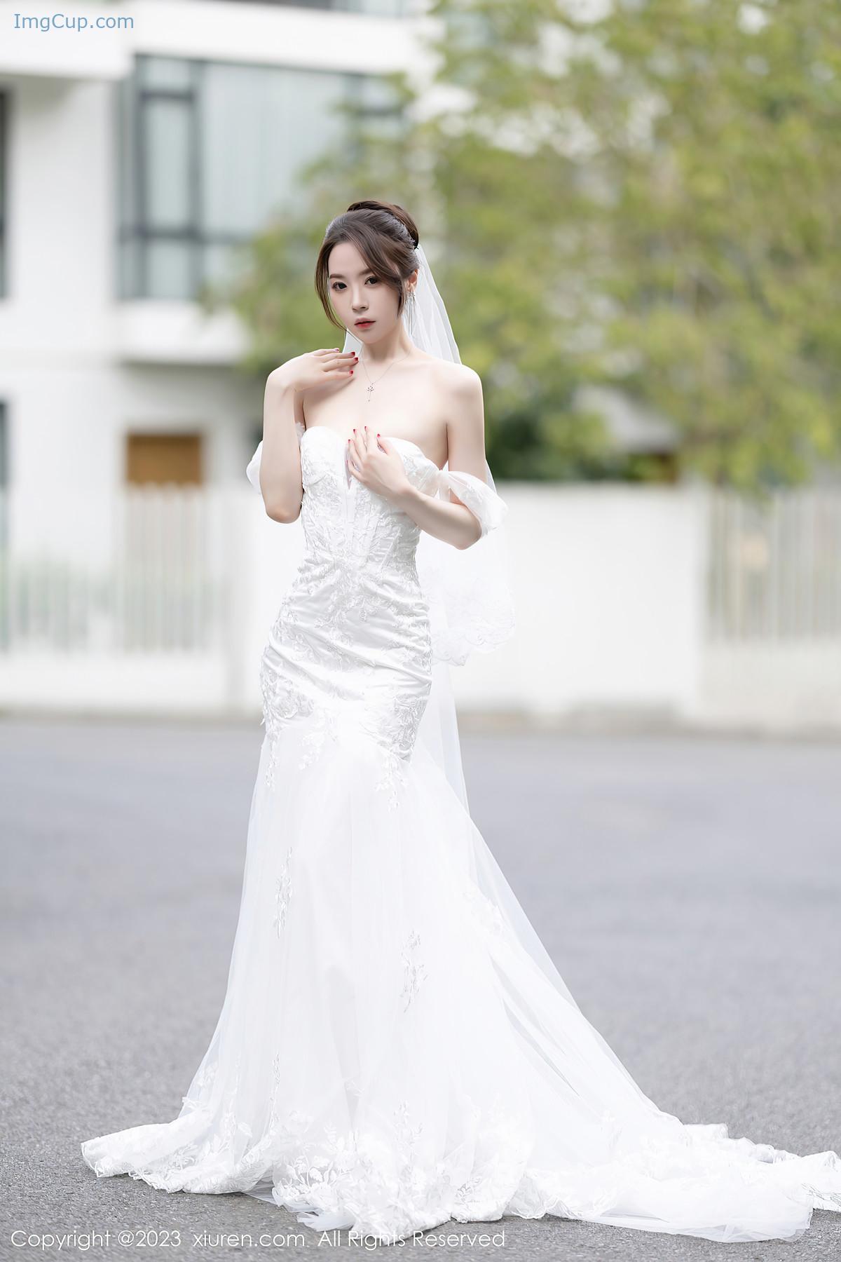 1726743028_3_XiuRen秀人网-NO7310-MengXinYue梦心玥.jpg 1726743028 3 XiuRen秀人网 NO7310 MengXinYue梦心玥