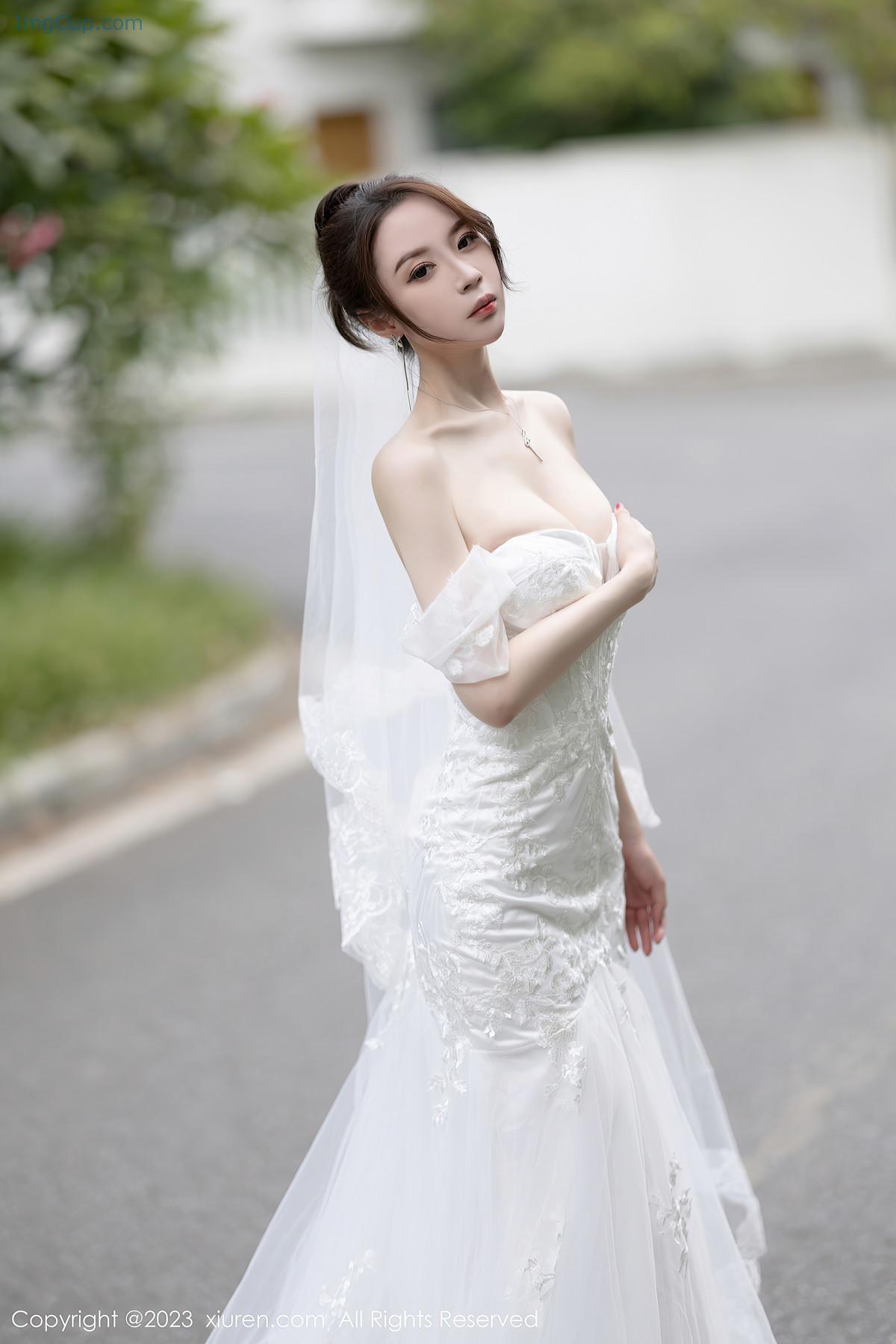 1726743028_78_XiuRen秀人网-NO7310-MengXinYue梦心玥.jpg 1726743028 78 XiuRen秀人网 NO7310 MengXinYue梦心玥