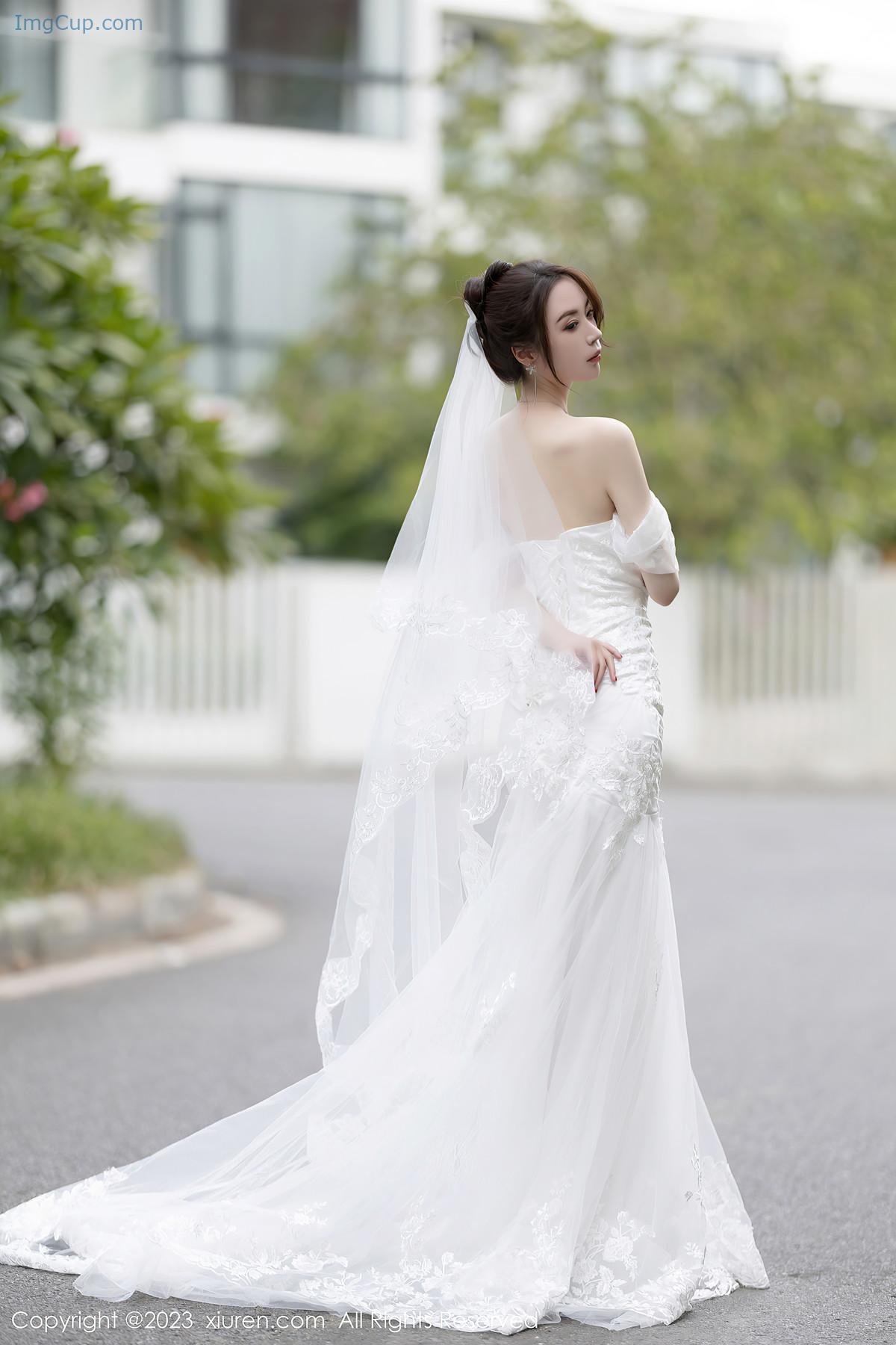 1726743029_572_XiuRen秀人网-NO7310-MengXinYue梦心玥.jpg 1726743029 572 XiuRen秀人网 NO7310 MengXinYue梦心玥