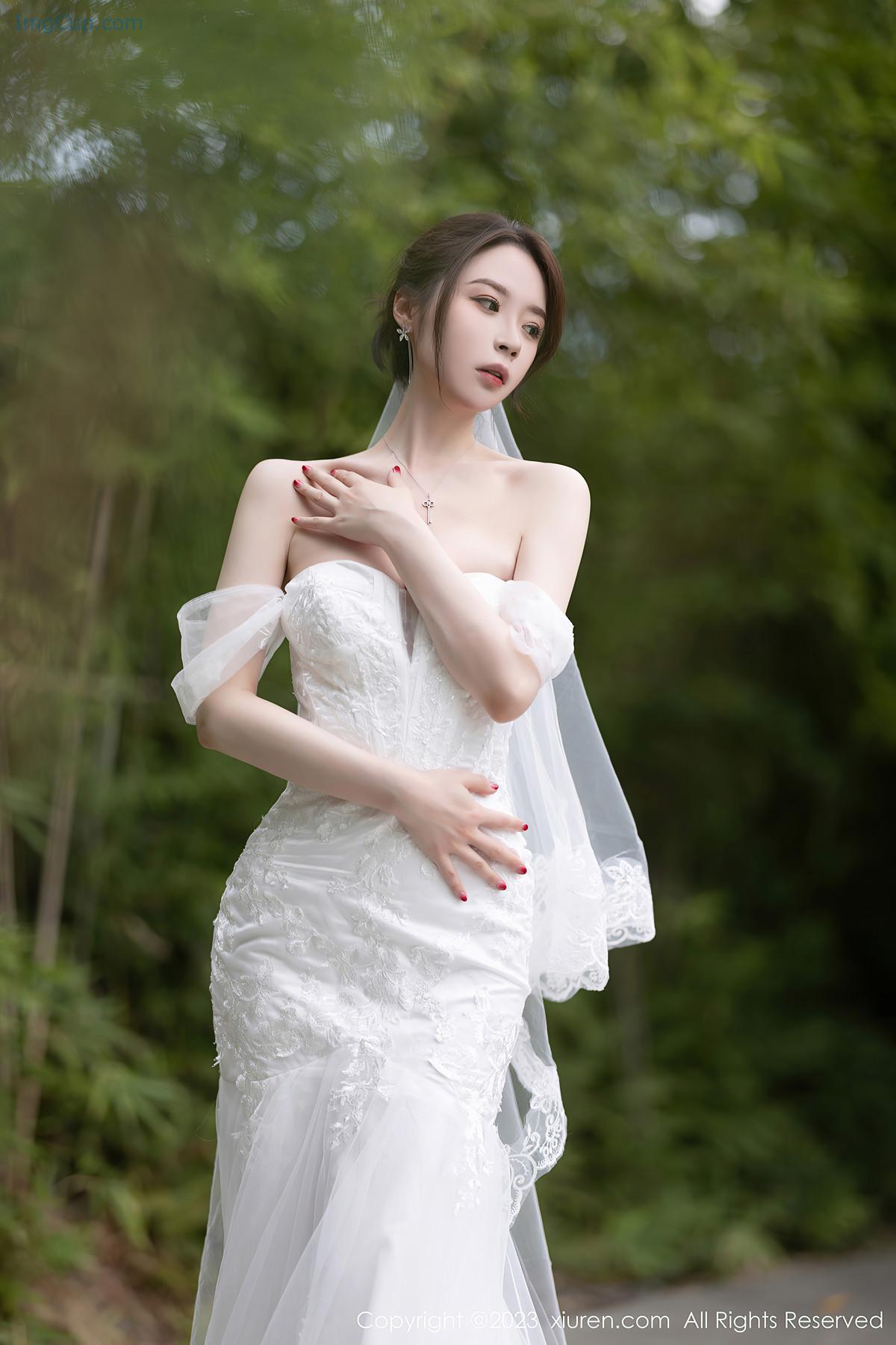 1726743030_488_XiuRen秀人网-NO7310-MengXinYue梦心玥.jpg 1726743030 488 XiuRen秀人网 NO7310 MengXinYue梦心玥