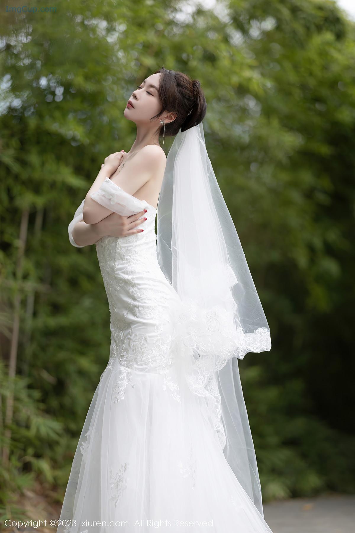 1726743030_831_XiuRen秀人网-NO7310-MengXinYue梦心玥.jpg 1726743030 831 XiuRen秀人网 NO7310 MengXinYue梦心玥