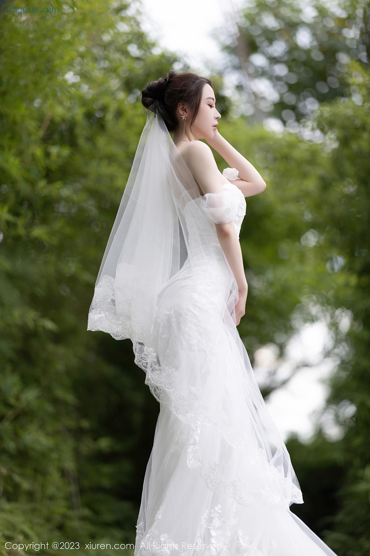 1726743031_531_XiuRen秀人网-NO7310-MengXinYue梦心玥.jpg 1726743031 531 XiuRen秀人网 NO7310 MengXinYue梦心玥