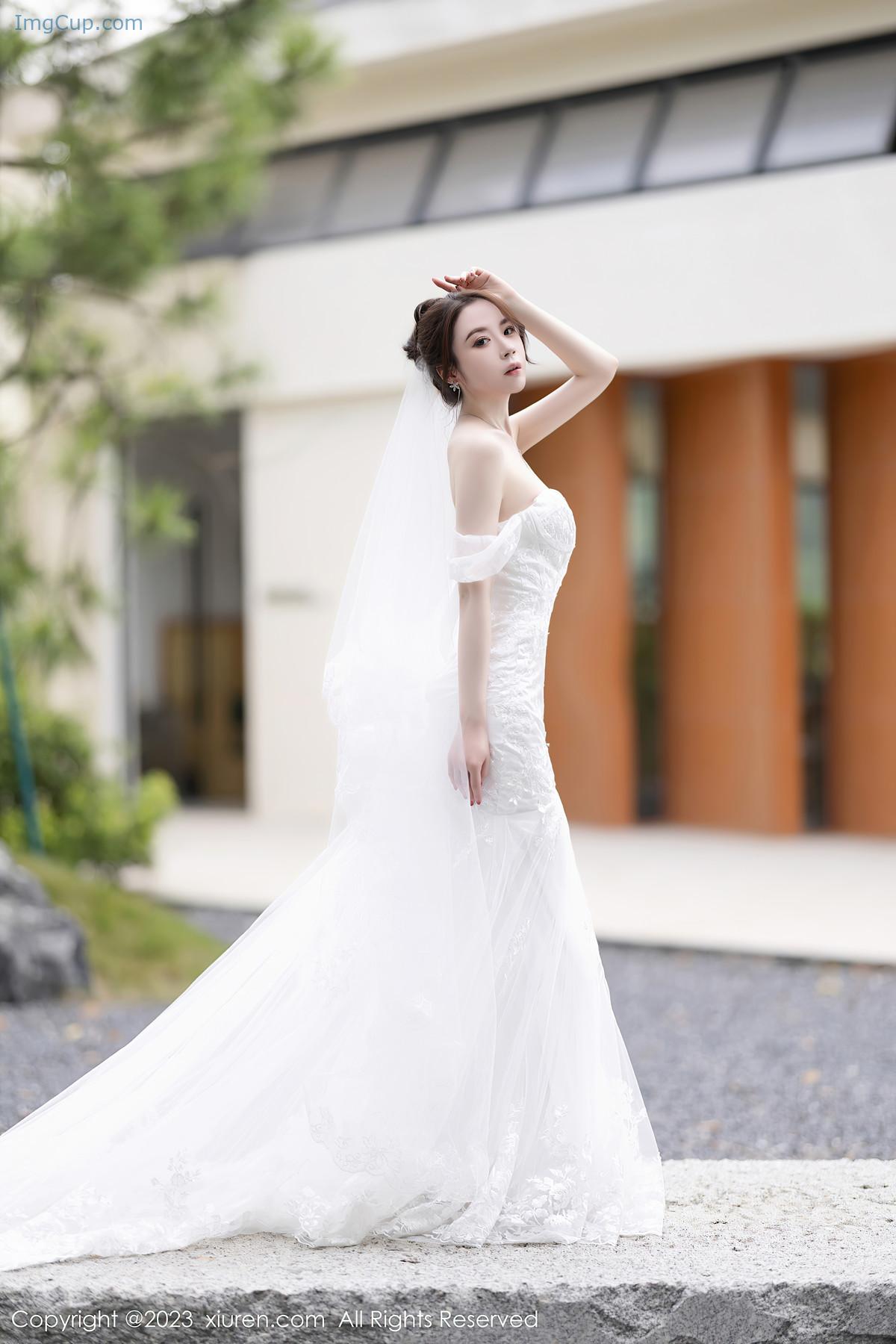 1726743032_560_XiuRen秀人网-NO7310-MengXinYue梦心玥.jpg 1726743032 560 XiuRen秀人网 NO7310 MengXinYue梦心玥