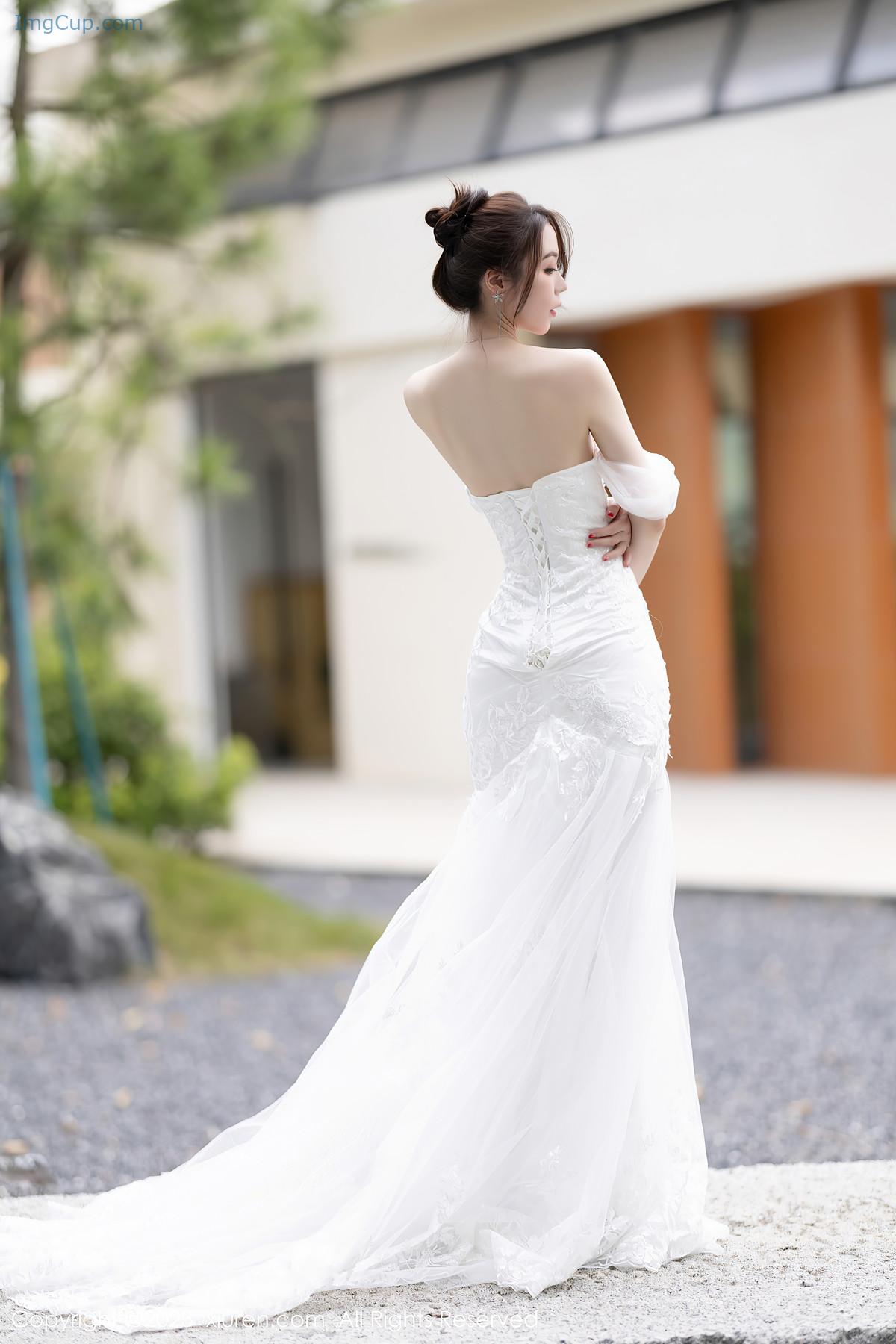 1726743033_334_XiuRen秀人网-NO7310-MengXinYue梦心玥.jpg 1726743033 334 XiuRen秀人网 NO7310 MengXinYue梦心玥