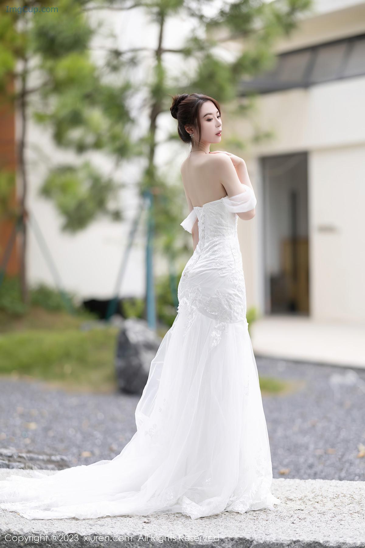 1726743033_662_XiuRen秀人网-NO7310-MengXinYue梦心玥.jpg 1726743033 662 XiuRen秀人网 NO7310 MengXinYue梦心玥