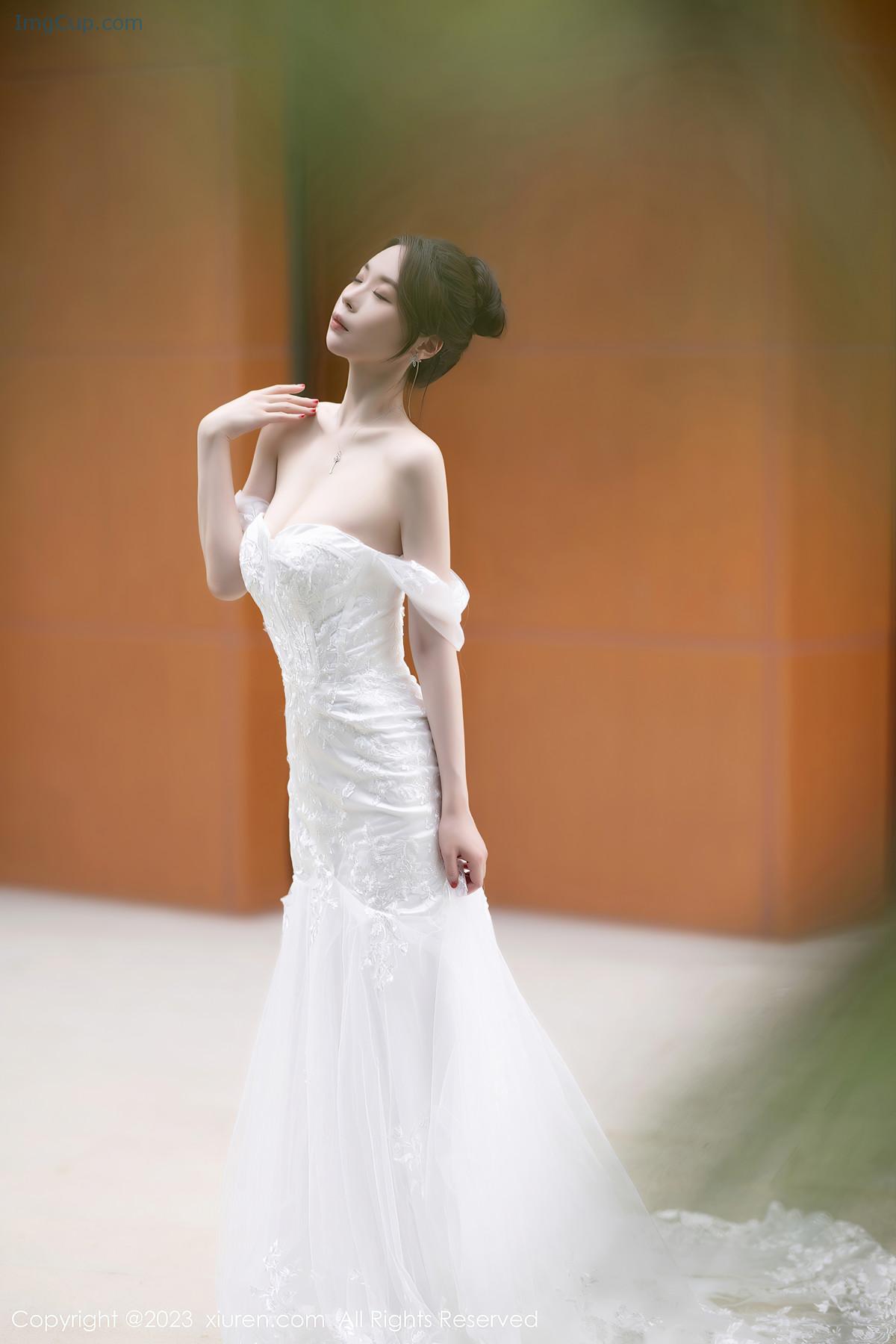 1726743034_394_XiuRen秀人网-NO7310-MengXinYue梦心玥.jpg 1726743034 394 XiuRen秀人网 NO7310 MengXinYue梦心玥