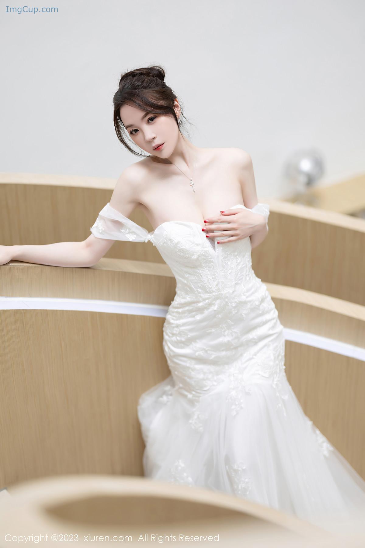 1726743035_991_XiuRen秀人网-NO7310-MengXinYue梦心玥.jpg 1726743035 991 XiuRen秀人网 NO7310 MengXinYue梦心玥