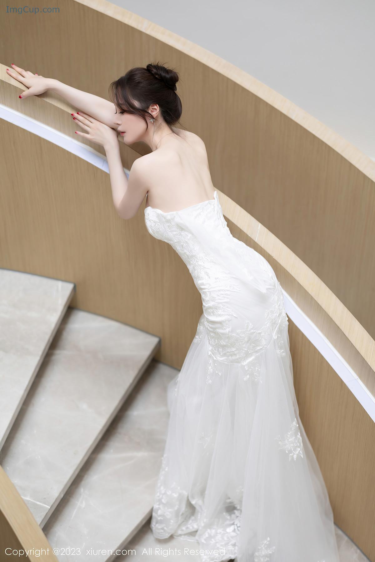 1726743037_448_XiuRen秀人网-NO7310-MengXinYue梦心玥.jpg 1726743037 448 XiuRen秀人网 NO7310 MengXinYue梦心玥