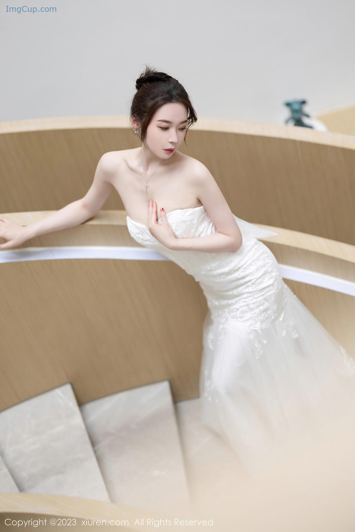 1726743037_696_XiuRen秀人网-NO7310-MengXinYue梦心玥.jpg 1726743037 696 XiuRen秀人网 NO7310 MengXinYue梦心玥