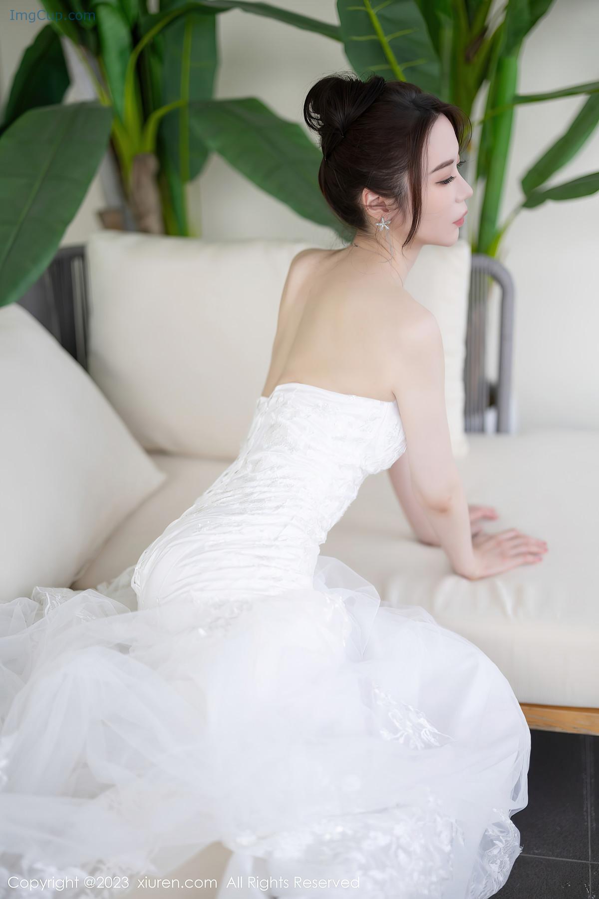 1726743038_491_XiuRen秀人网-NO7310-MengXinYue梦心玥.jpg 1726743038 491 XiuRen秀人网 NO7310 MengXinYue梦心玥