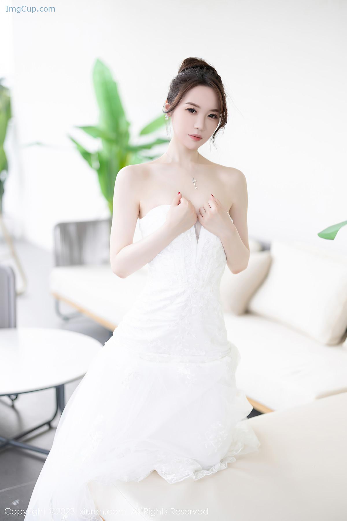 1726743039_337_XiuRen秀人网-NO7310-MengXinYue梦心玥.jpg 1726743039 337 XiuRen秀人网 NO7310 MengXinYue梦心玥