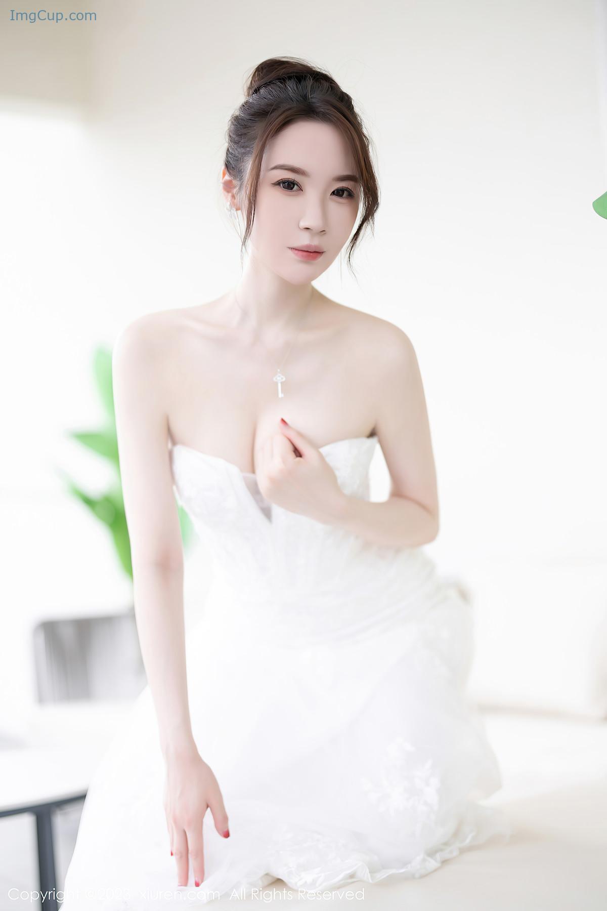 1726743040_131_XiuRen秀人网-NO7310-MengXinYue梦心玥.jpg 1726743040 131 XiuRen秀人网 NO7310 MengXinYue梦心玥