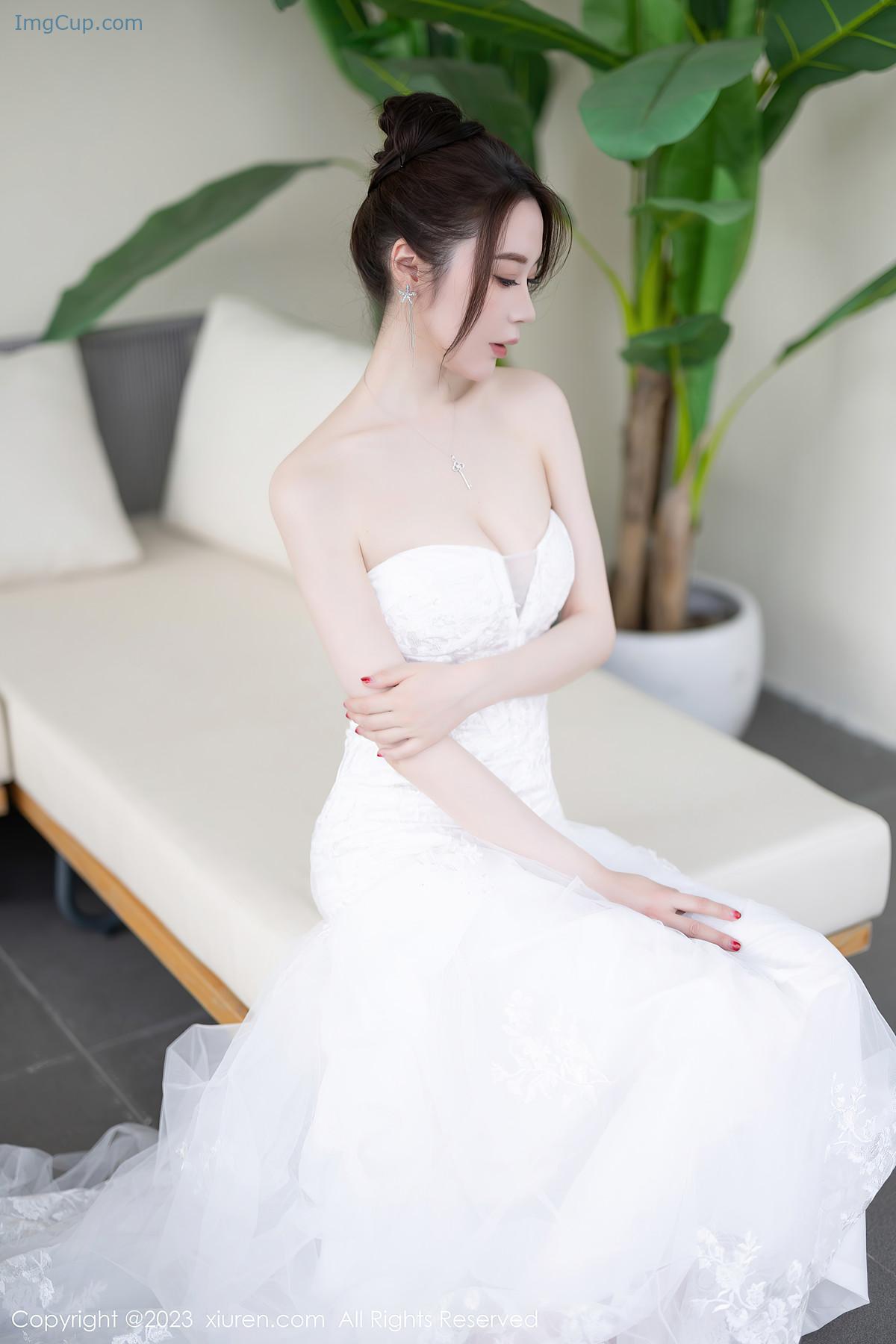 1726743040_241_XiuRen秀人网-NO7310-MengXinYue梦心玥.jpg 1726743040 241 XiuRen秀人网 NO7310 MengXinYue梦心玥