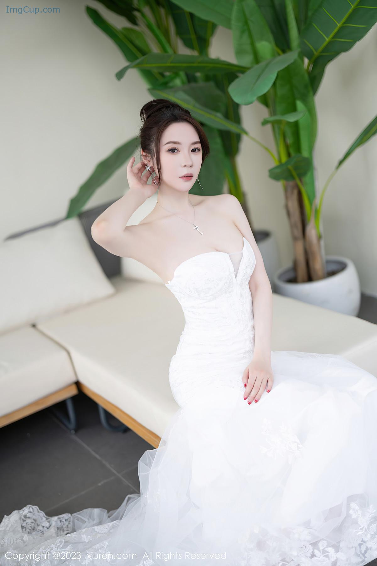 1726743041_461_XiuRen秀人网-NO7310-MengXinYue梦心玥.jpg 1726743041 461 XiuRen秀人网 NO7310 MengXinYue梦心玥