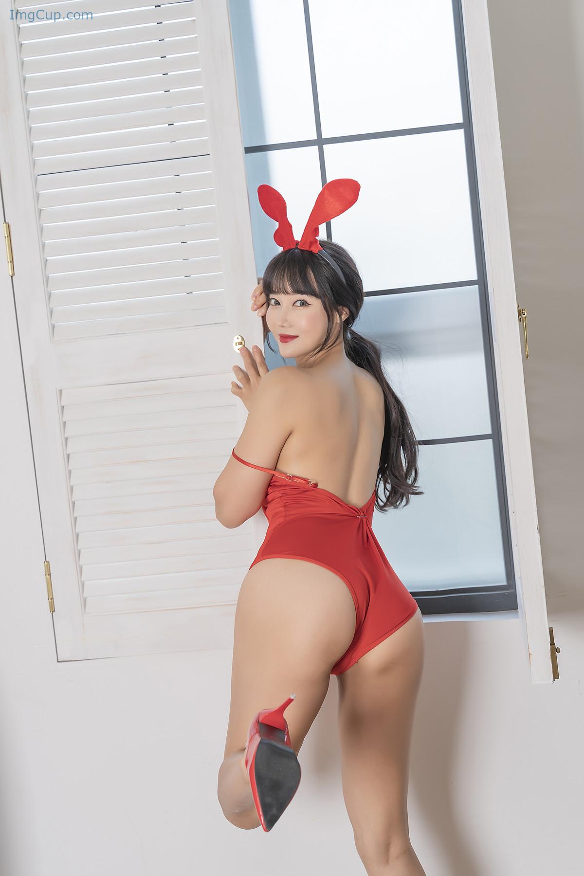 1726743231_954_Kimune-기무네-PhotoBook-Vol01-‘Shes-Like-A-Gift-Set03.jpg 1726743231 954 Kimune 기무네 PhotoBook Vol01 ‘Shes Like A Gift Set03