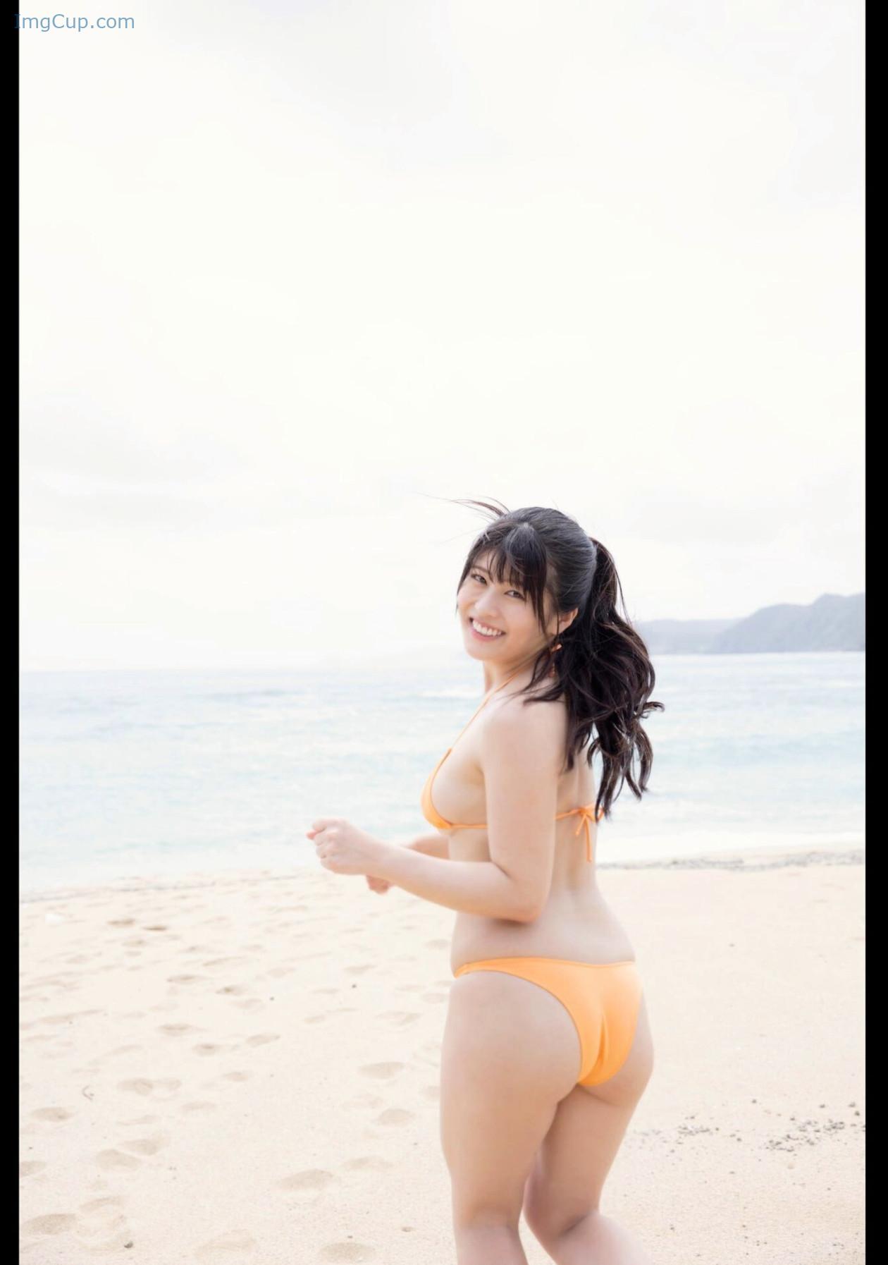 1726758216_529_Yoshino-Chitose-ちとせよしの-写真集-Exciting-Girls-Vol2-Set02.jpg 1726758216 529 Yoshino Chitose ちとせよしの 写真集 Exciting Girls Vol2 Set02