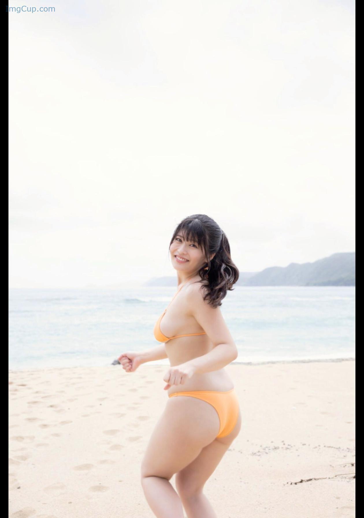 1726758216_554_Yoshino-Chitose-ちとせよしの-写真集-Exciting-Girls-Vol2-Set02.jpg 1726758216 554 Yoshino Chitose ちとせよしの 写真集 Exciting Girls Vol2 Set02