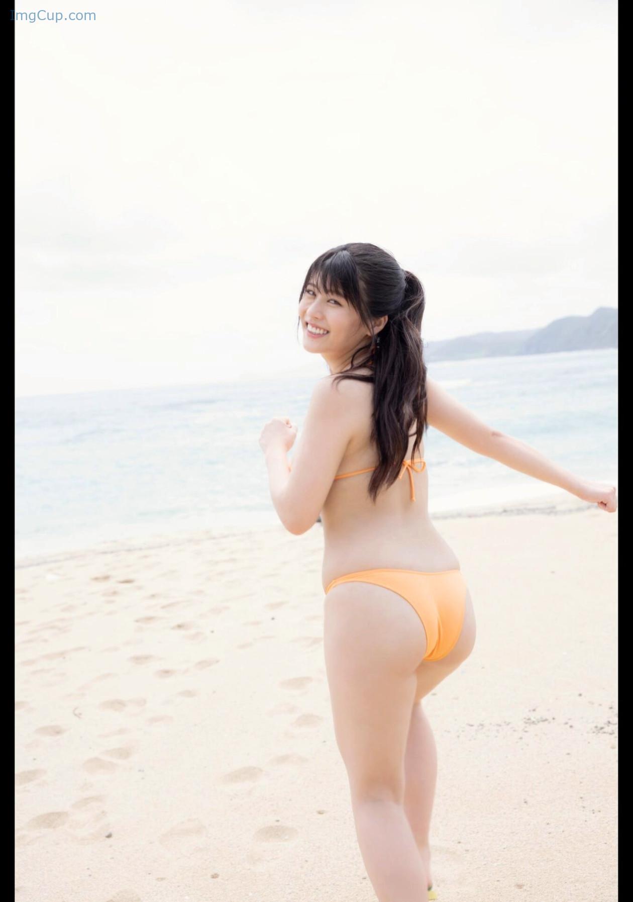 1726758217_873_Yoshino-Chitose-ちとせよしの-写真集-Exciting-Girls-Vol2-Set02.jpg 1726758217 873 Yoshino Chitose ちとせよしの 写真集 Exciting Girls Vol2 Set02