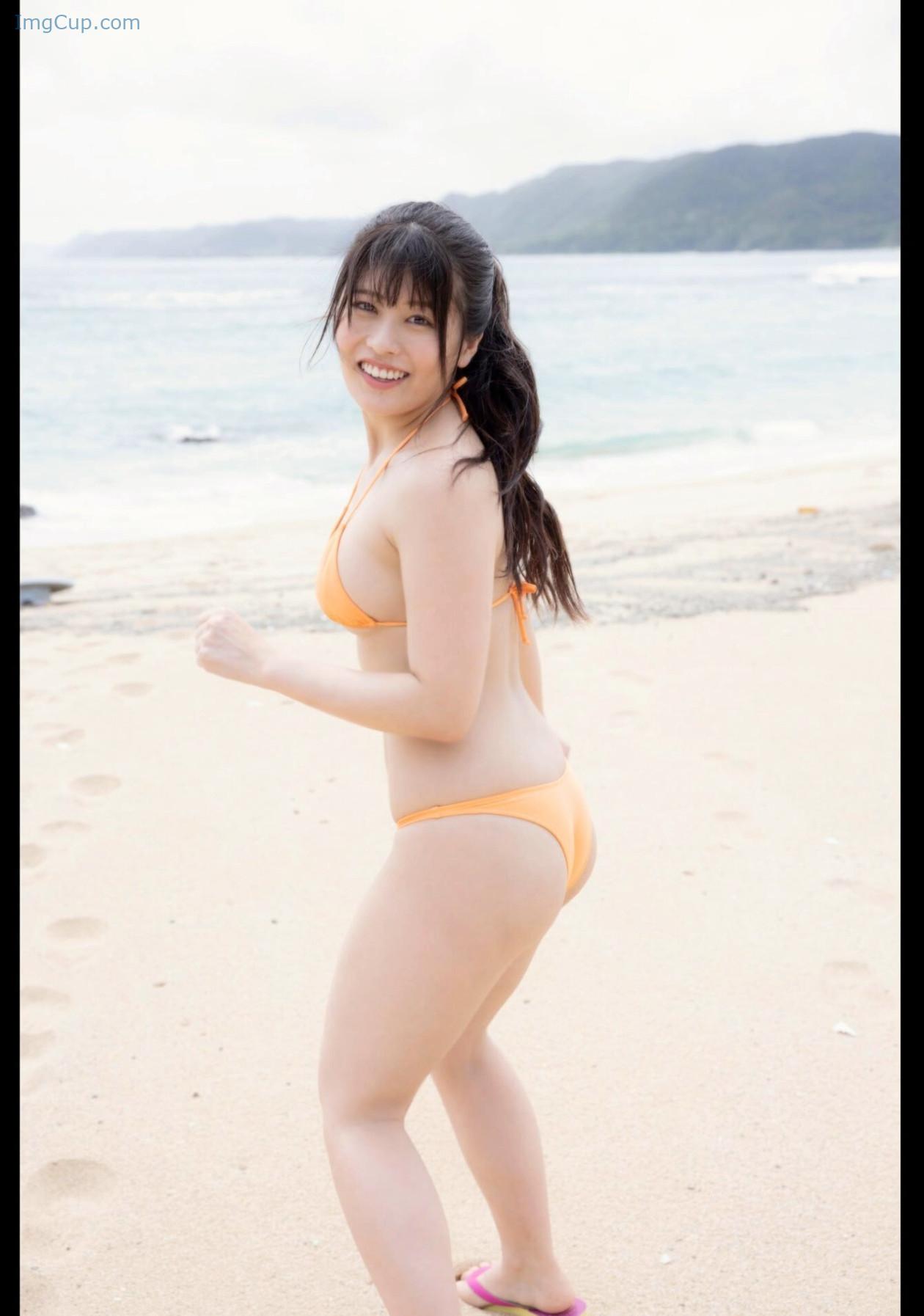 1726758218_983_Yoshino-Chitose-ちとせよしの-写真集-Exciting-Girls-Vol2-Set02.jpg 1726758218 983 Yoshino Chitose ちとせよしの 写真集 Exciting Girls Vol2 Set02