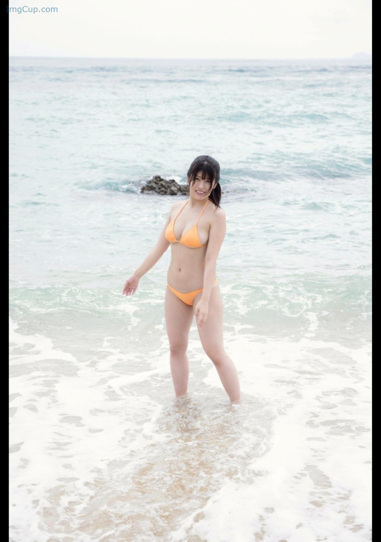 1726758220_45_Yoshino-Chitose-ちとせよしの-写真集-Exciting-Girls-Vol2-Set02.jpg 1726758220 45 Yoshino Chitose ちとせよしの 写真集 Exciting Girls Vol2 Set02